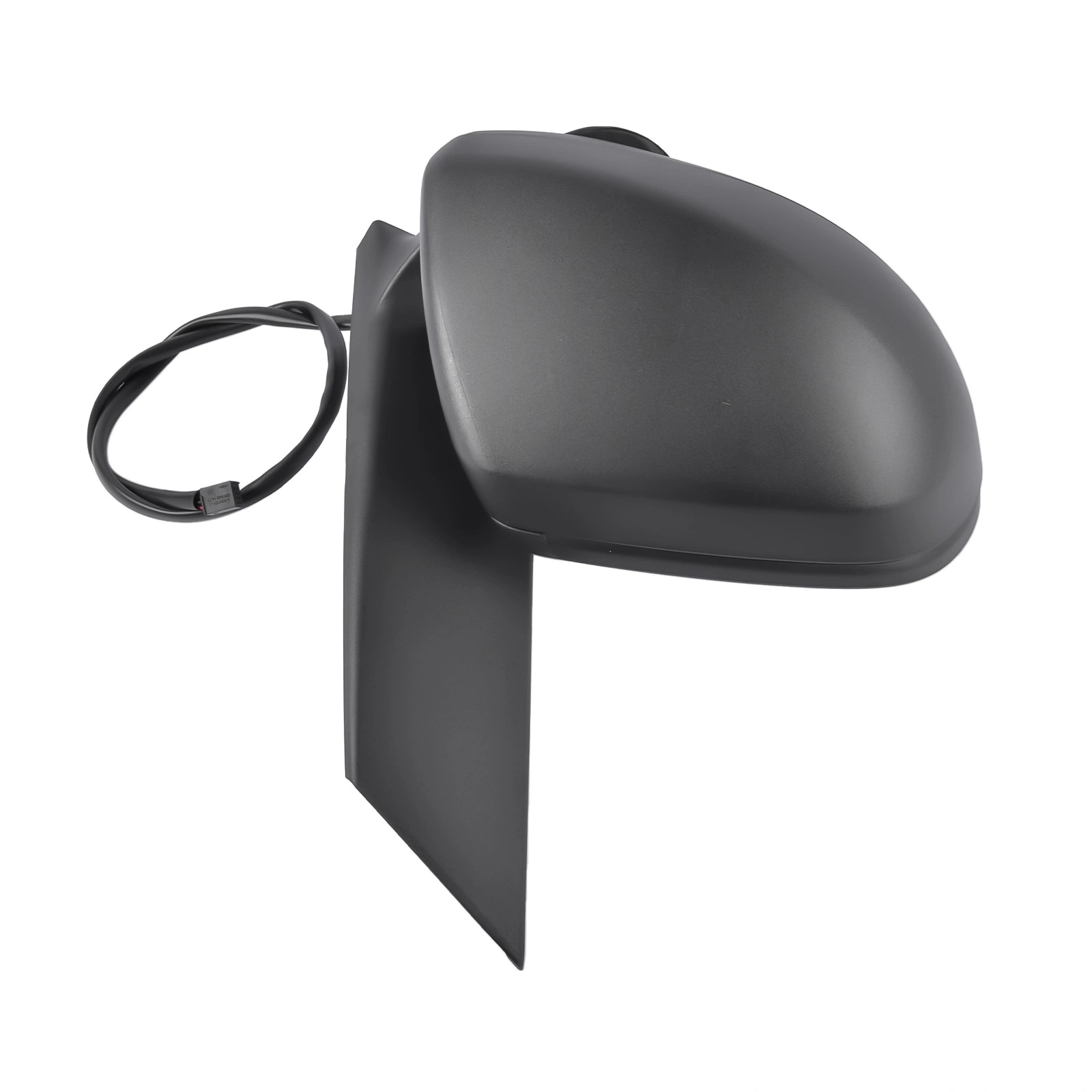 Right Side View Mirror Power Adjustment Manual Folding Heated Fits for Mercedes Metris 2.0L 2016-2023 4478110500 MB1321116 view 4