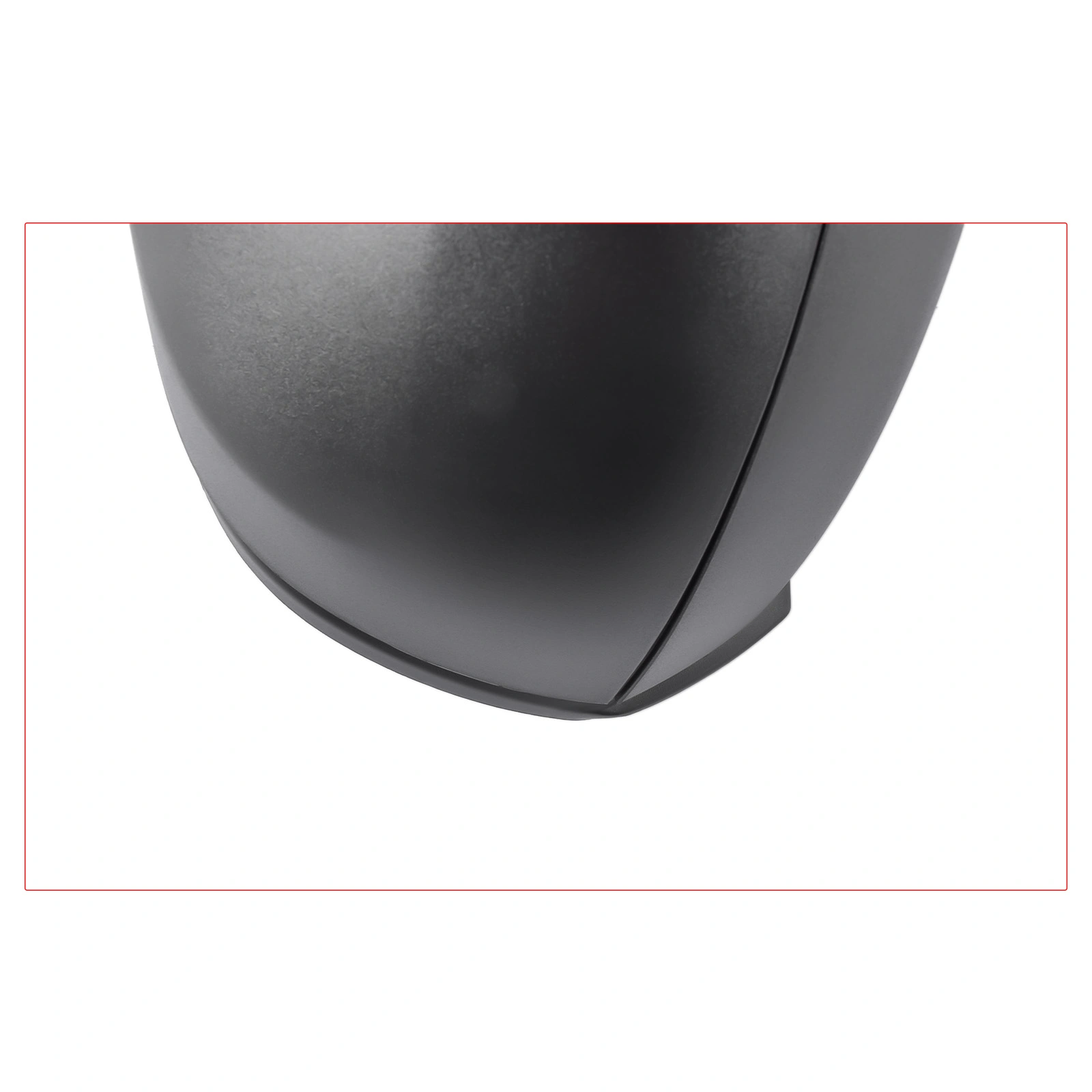 Right Side View Mirror Power Adjustment Manual Folding Heated Fits for Mercedes Metris 2.0L 2016-2023 4478110500 MB1321116 view 7