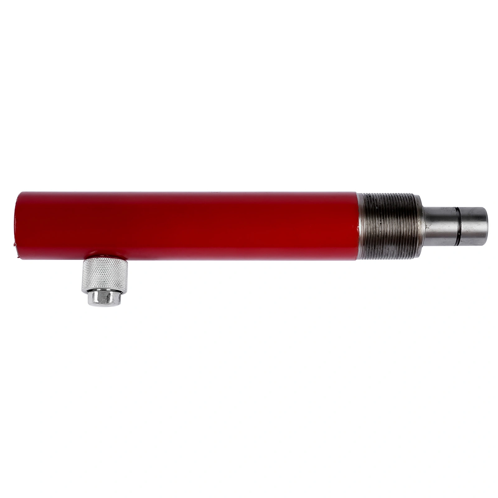 Porta Power Ram Hydraulic Jack Power Type 5 Stroke Maximum Lift Height 395mm 4T view 2