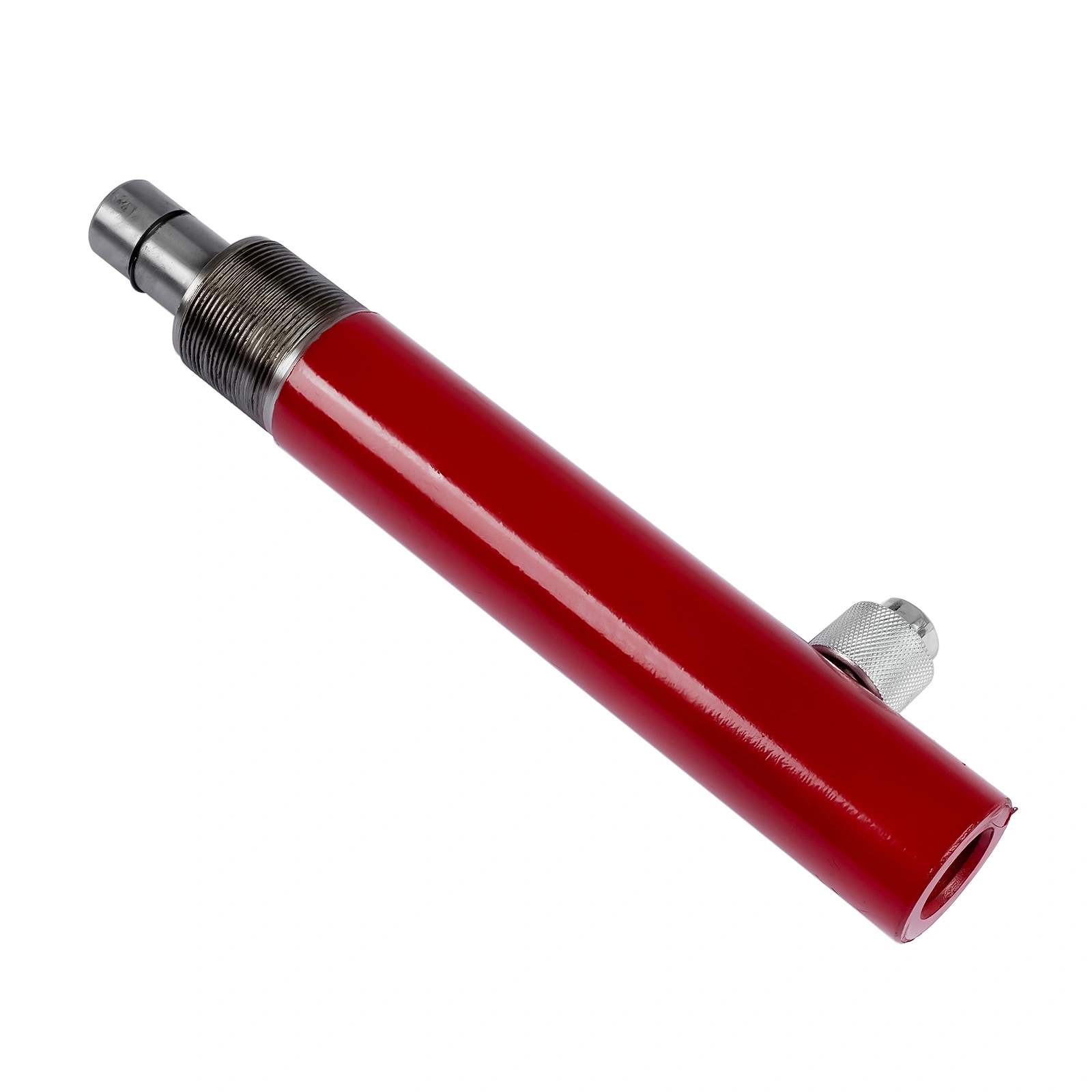 Porta Power Ram Hydraulic Jack Power Type 5 Stroke Maximum Lift Height 395mm 4T view 4