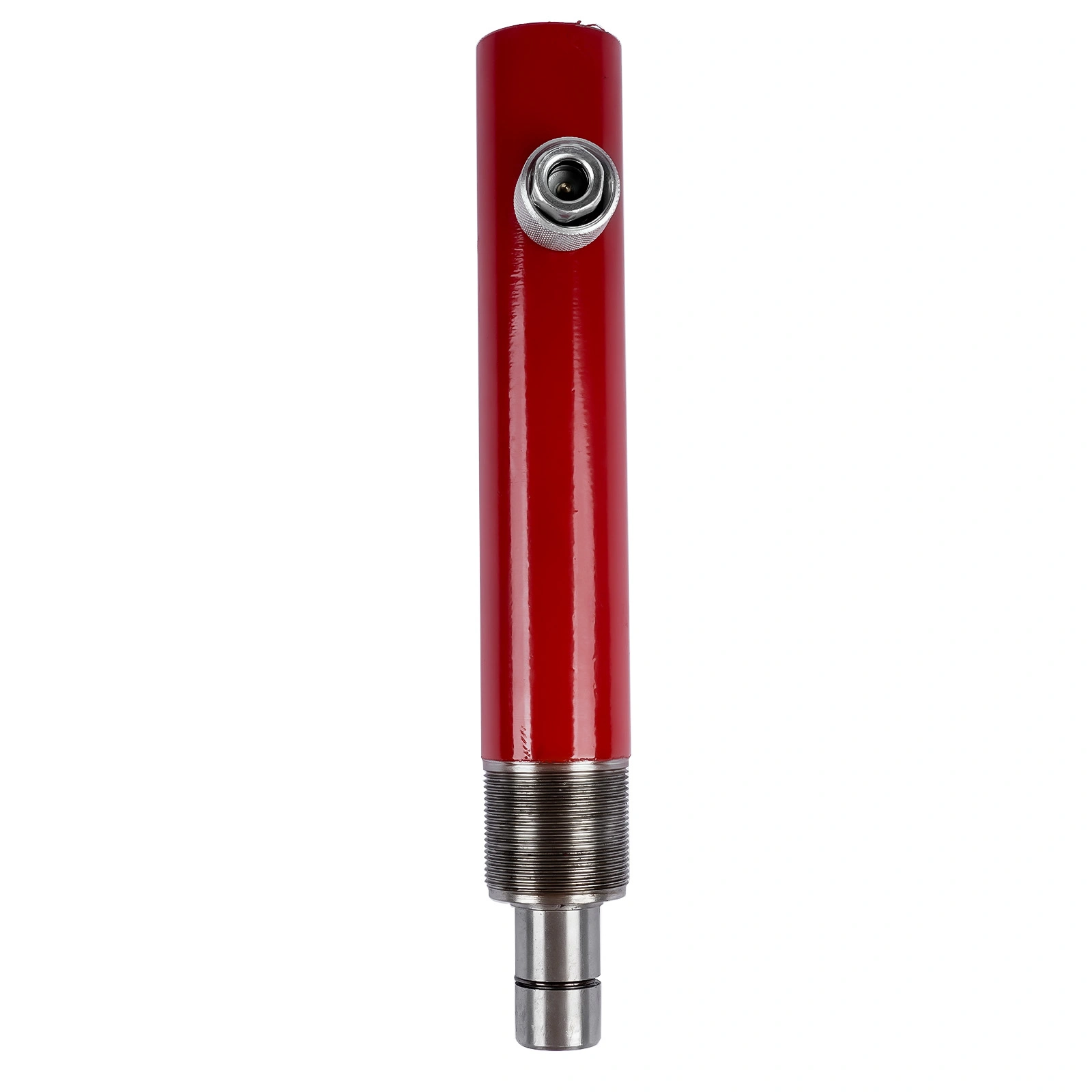 Porta Power Ram Hydraulic Jack Power Type 5 Stroke Maximum Lift Height 395mm 4T view 6