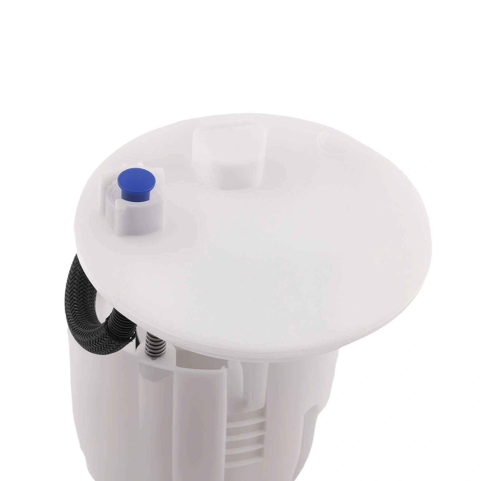 Electric Fuel Pump Assembly fit for Toyota RAV4 2.4L 2006-2012 2322028090 view 4
