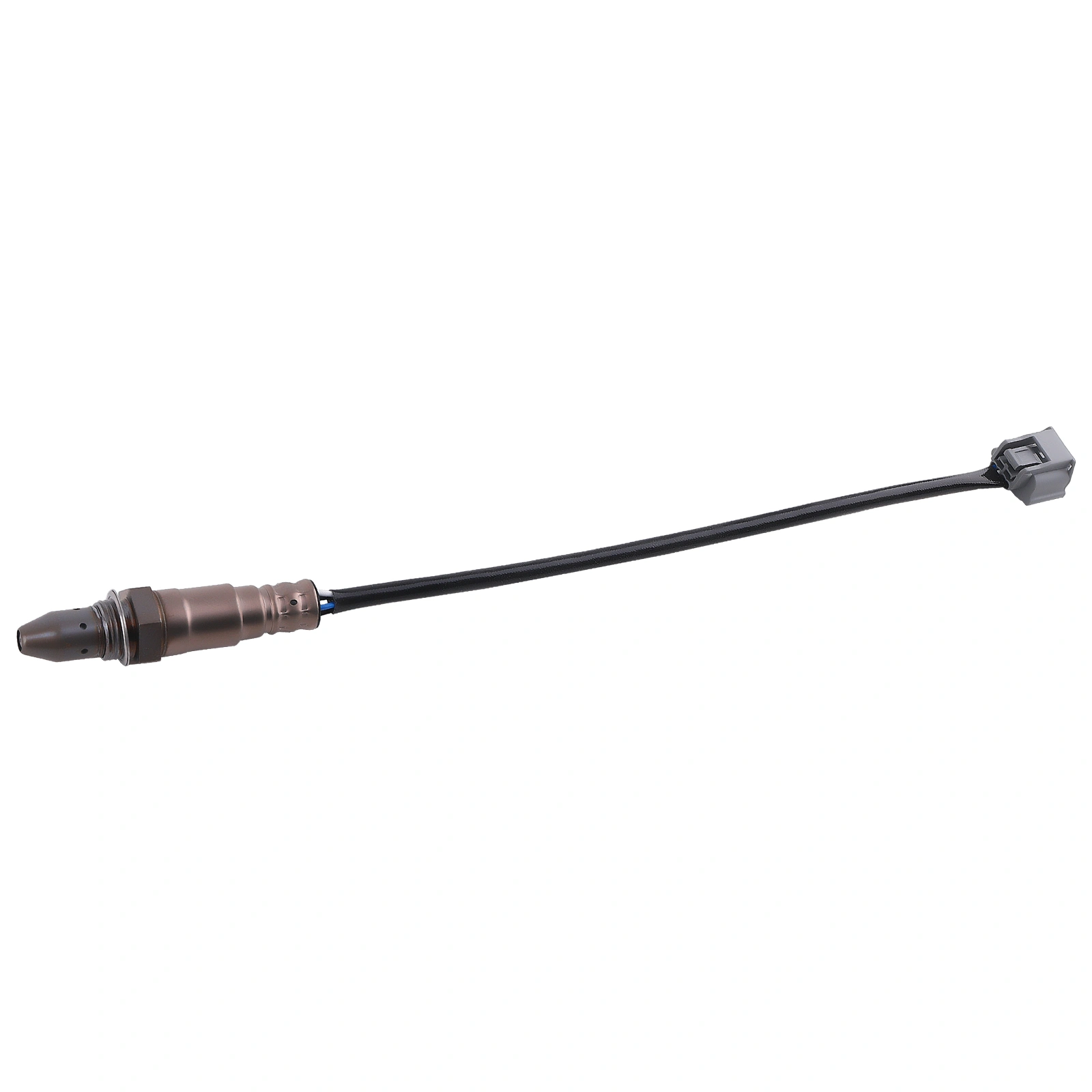 1 X Oxygen Sensor fit for Nissan Altima SL SR Sedan 2.5L 234-9134 226933TY0A view 3