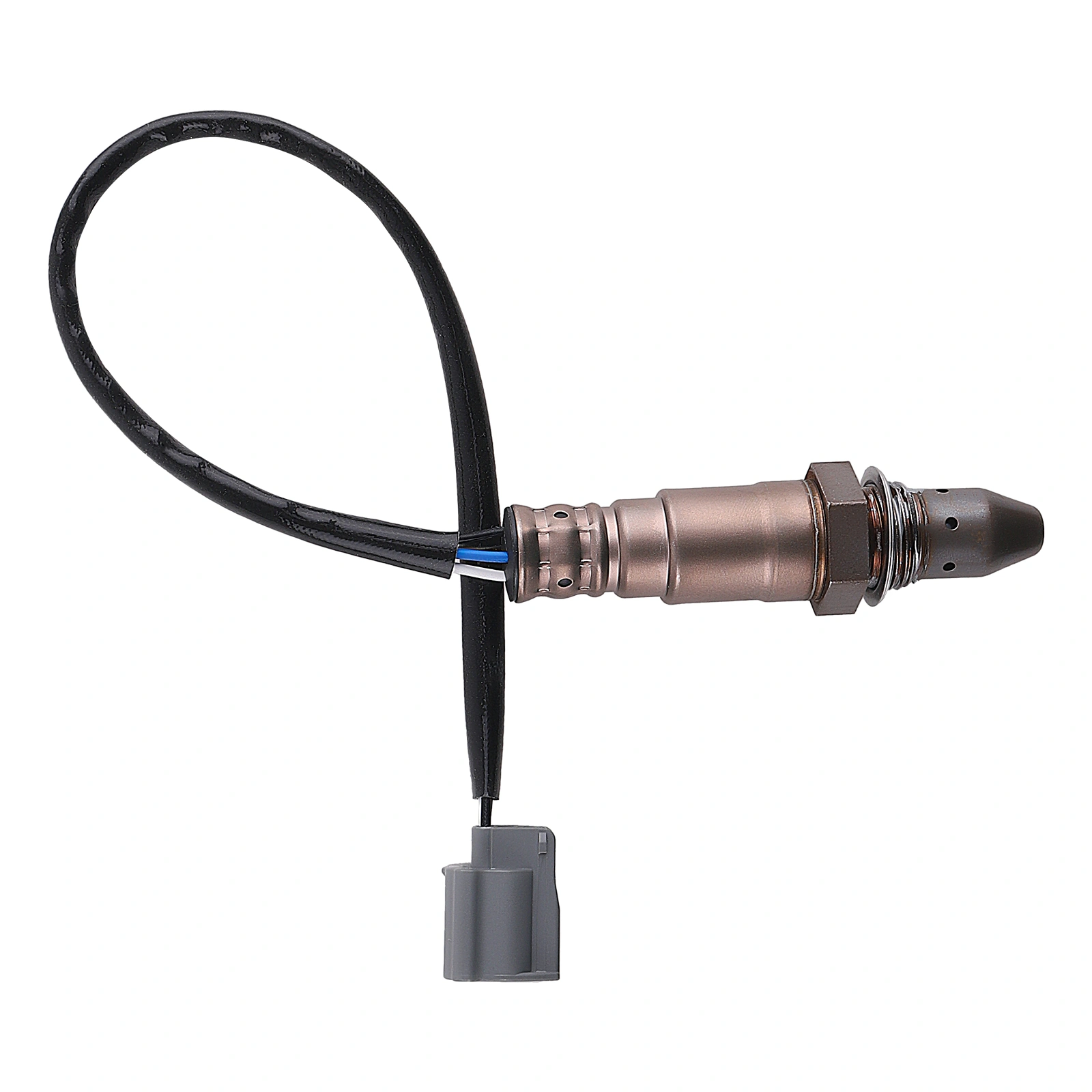 1 X Oxygen Sensor fit for Nissan Altima SL SR Sedan 2.5L 234-9134 226933TY0A view 5