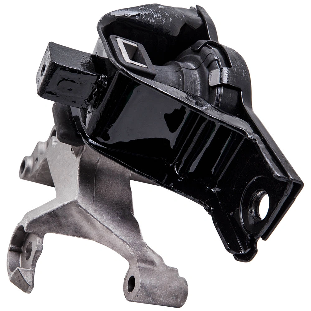 4pcs Engine Motor & Trans Mount fit for Nissan Sentra 2.0L Engine 2007-2012 A4346