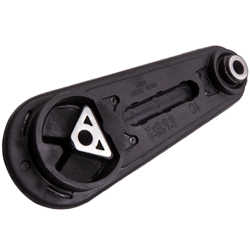 4pcs Engine Motor & Trans Mount fit for Nissan Sentra 2.0L Engine 2007-2012 A4346 view 5