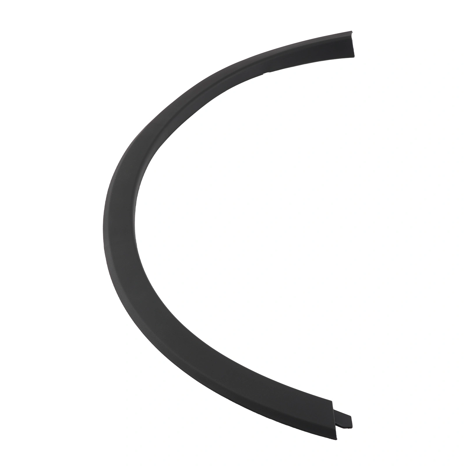 Driver Fender Wheel Arch Trim fit for Buick Encore 2013-22 Front 95275468 GM1290247 view 2