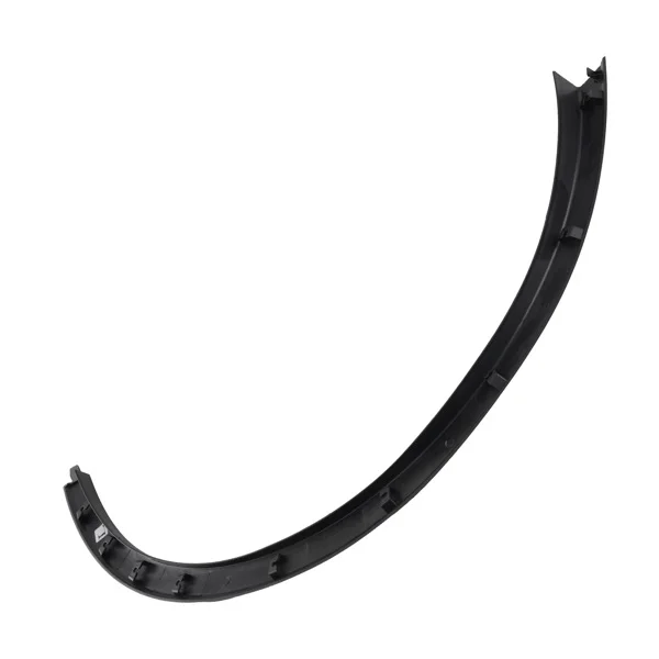 Driver Fender Wheel Arch Trim fit for Buick Encore 2013-22 Front 95275468 GM1290247