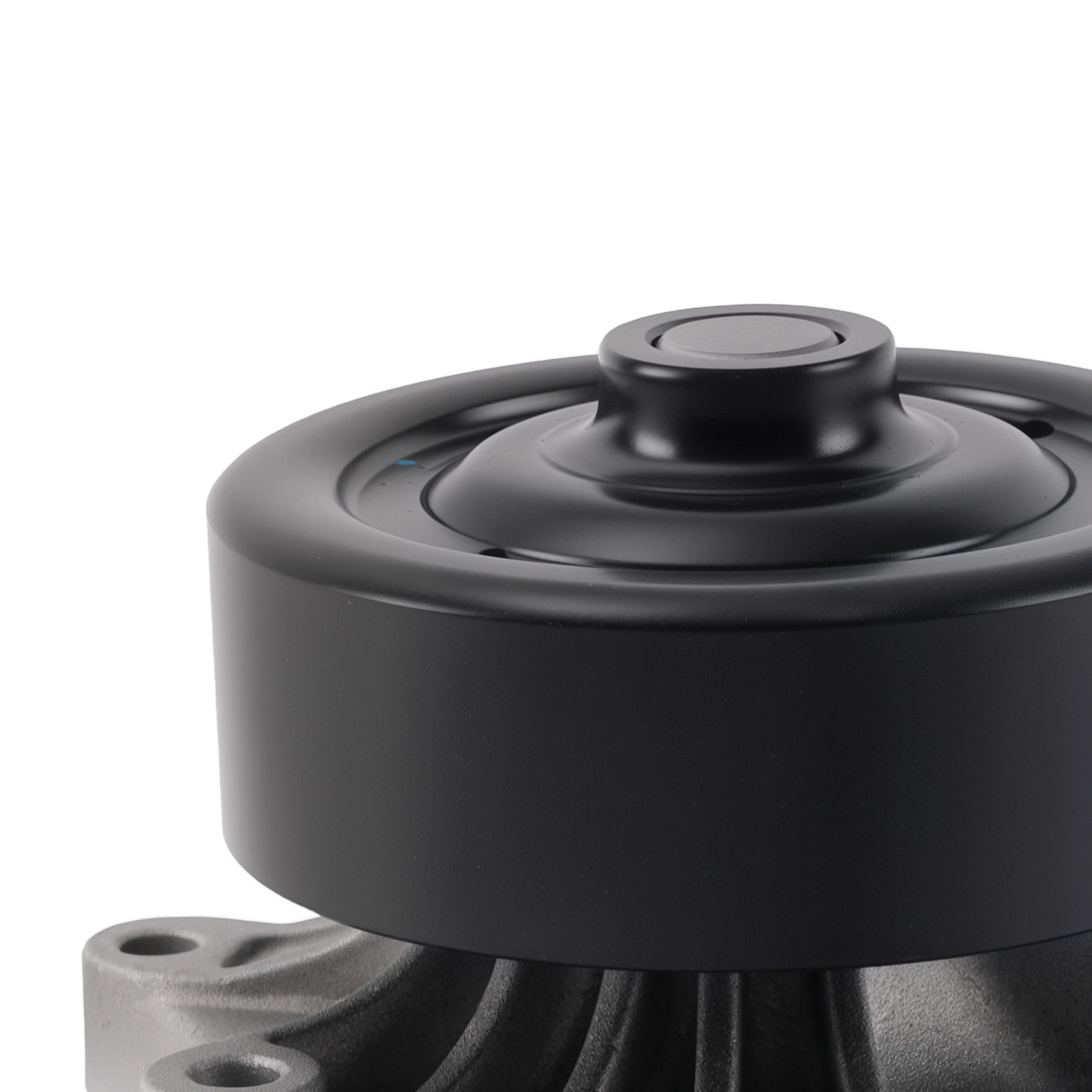 Cooling Water Pump fit for Toyota Corolla/Prizm 1.8L 1998-2008 1610009130 1610009080 view 4