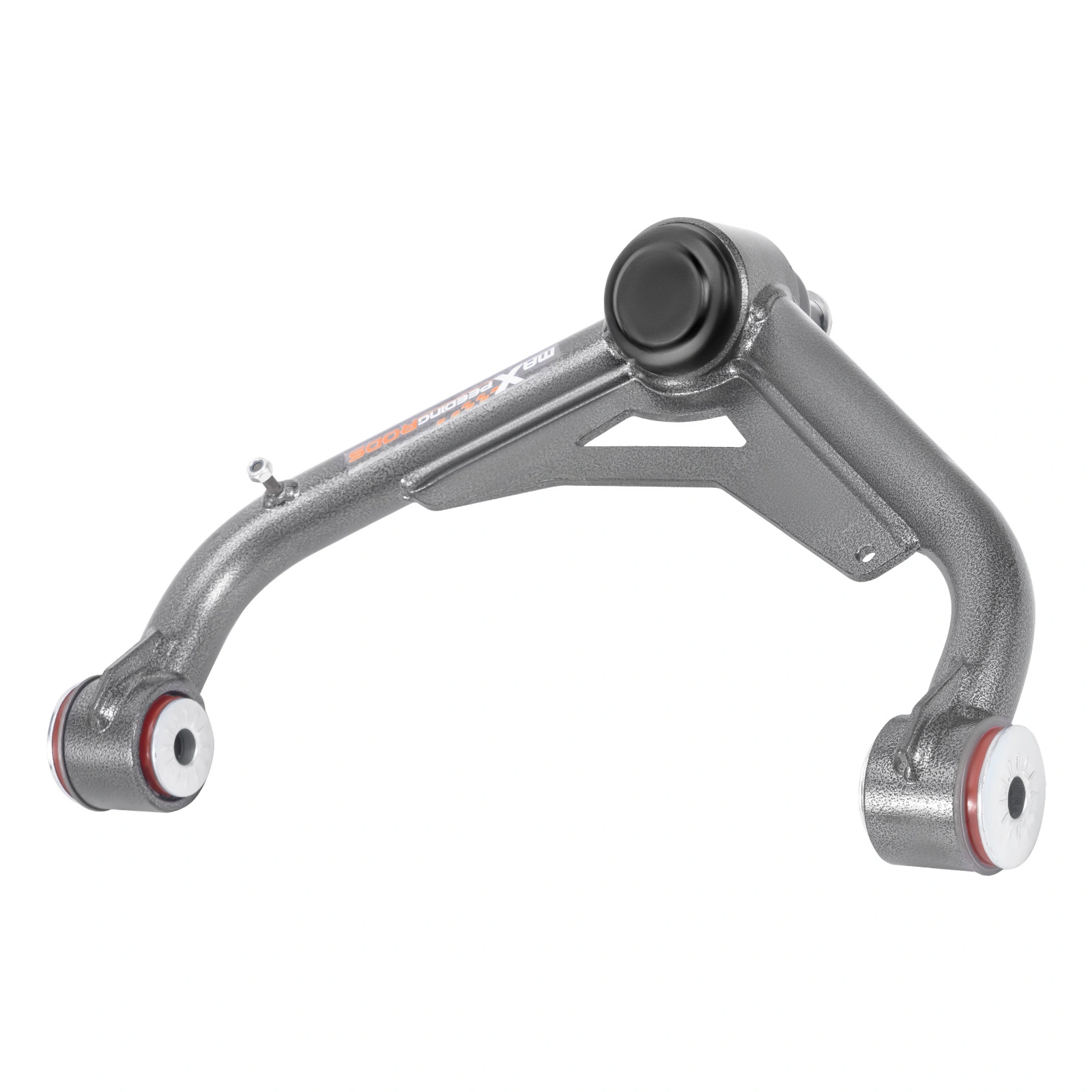 2-4" Lift Upper Control Arm 2pcs fit for 2001-2010 Silverado / Sierra 2500HD 3500HD view 4