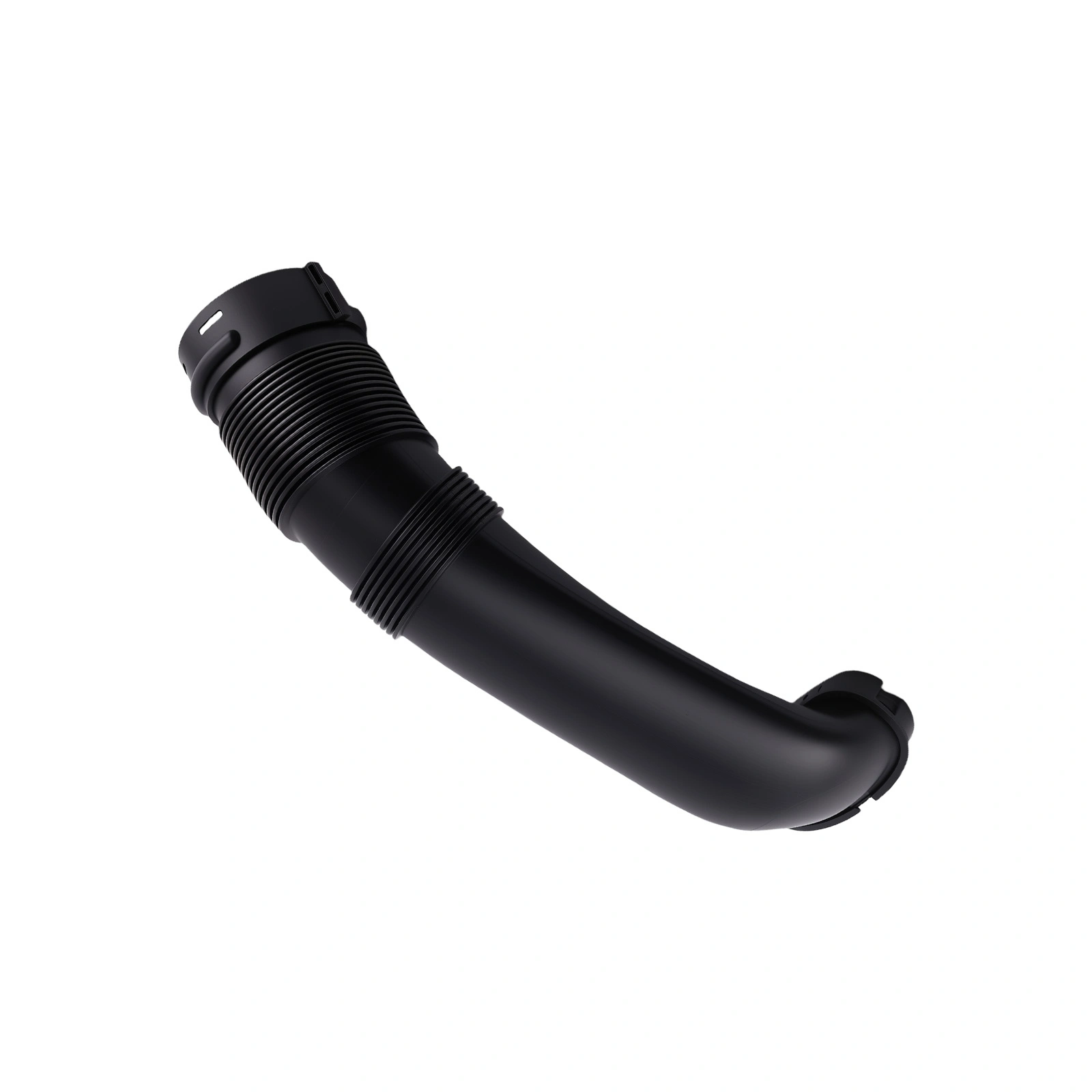 Air Intake Tube Hose fit for BMW X6 xDrive35i 3.0L L6 - Gas 2008 13717624210 view 6