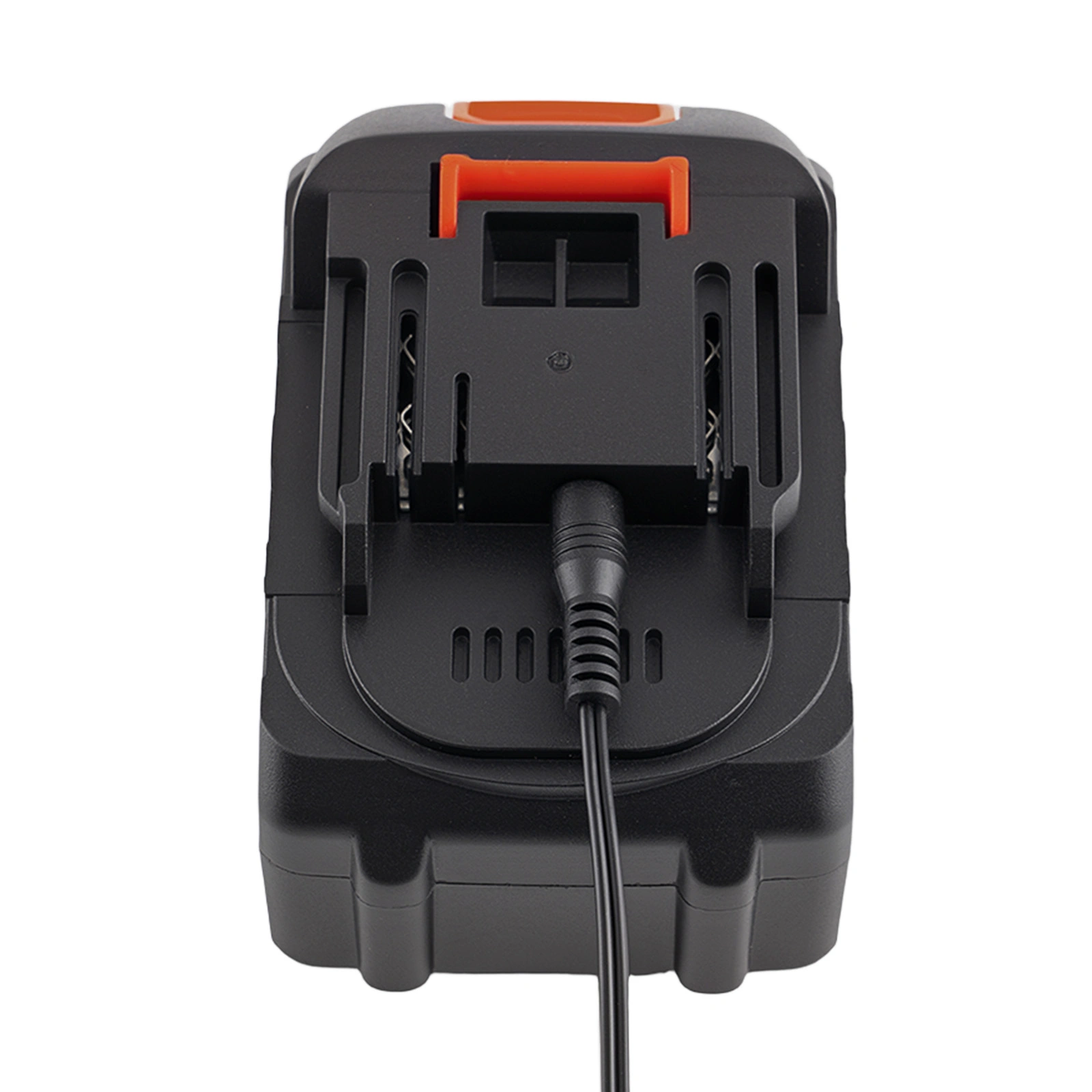 Power Tool Battery 18V 5.0Ah with Safety Protection fit for BL1820 BL1815 LXT-400