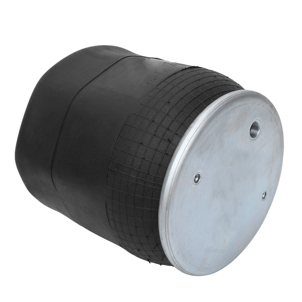 Truck Shock Absorbing Airbag w01-358-8864 view 10
