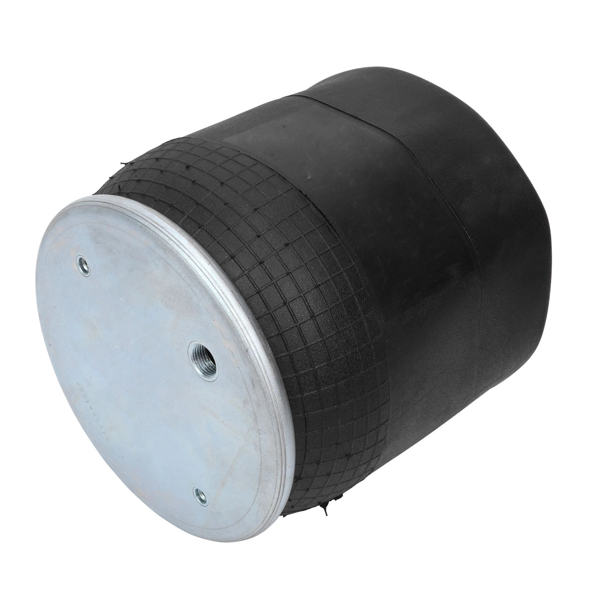 Truck Shock Absorbing Airbag w01-358-8864 view 11