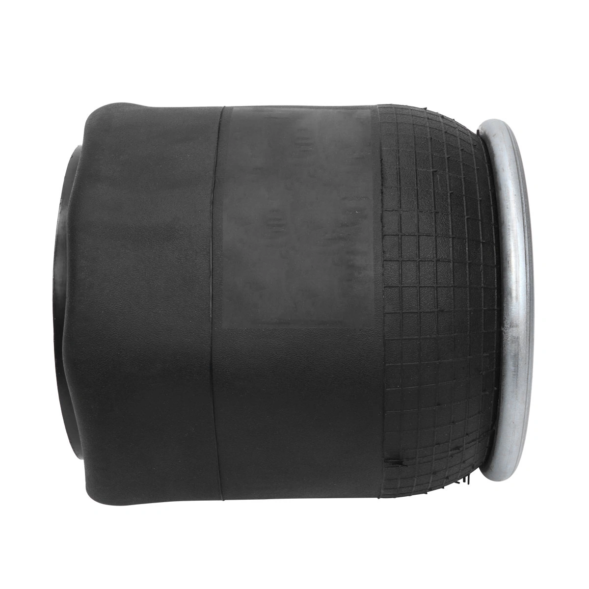 Truck Shock Absorbing Airbag w01-358-8864 view 12