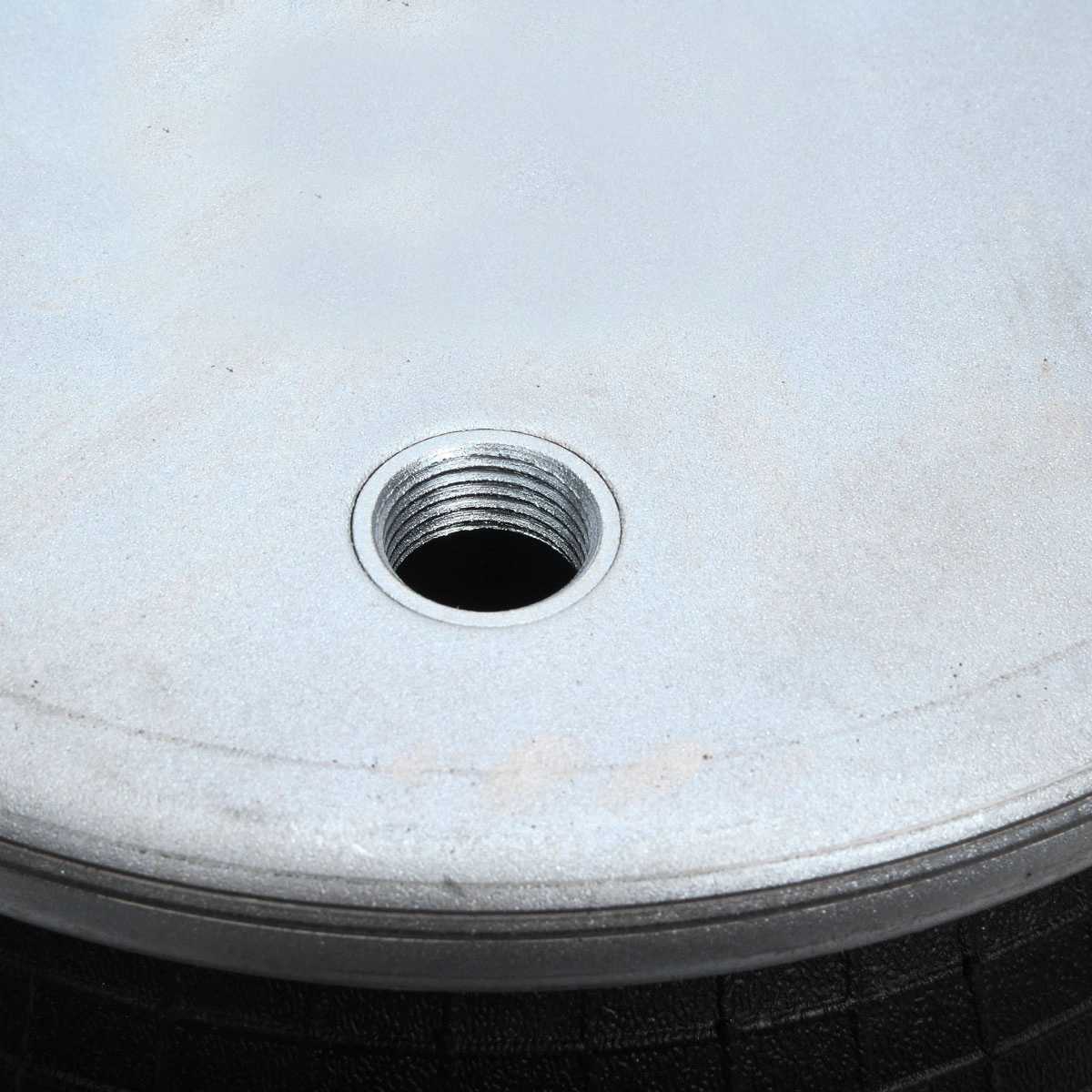 Truck Shock Absorbing Airbag w01-358-8864 view 13