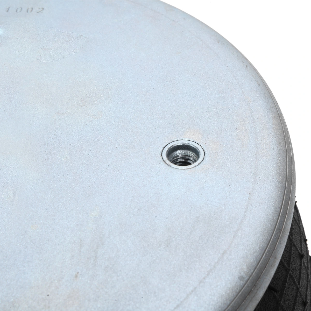 Truck Shock Absorbing Airbag w01-358-8864 view 14