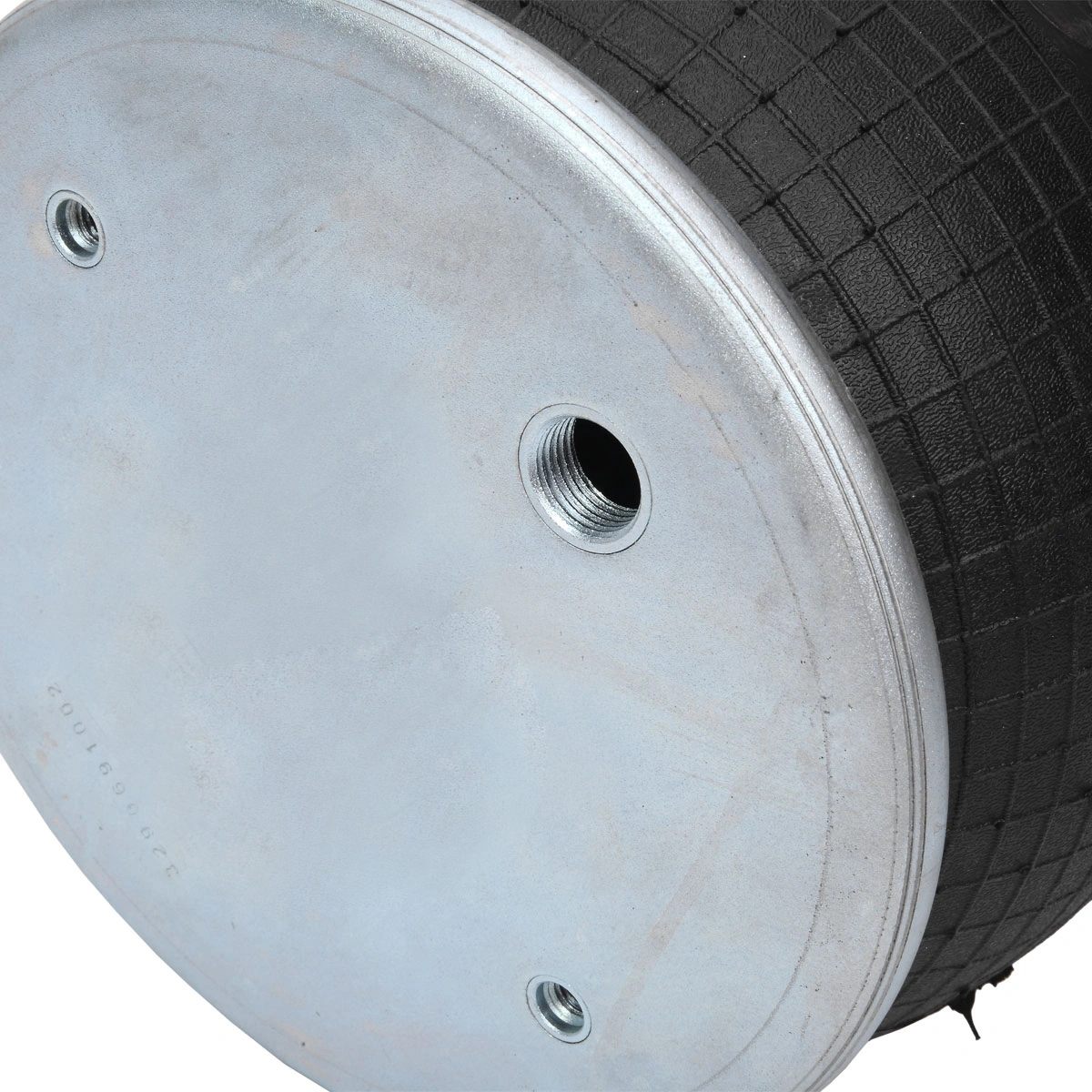 Truck Shock Absorbing Airbag w01-358-8864 view 15