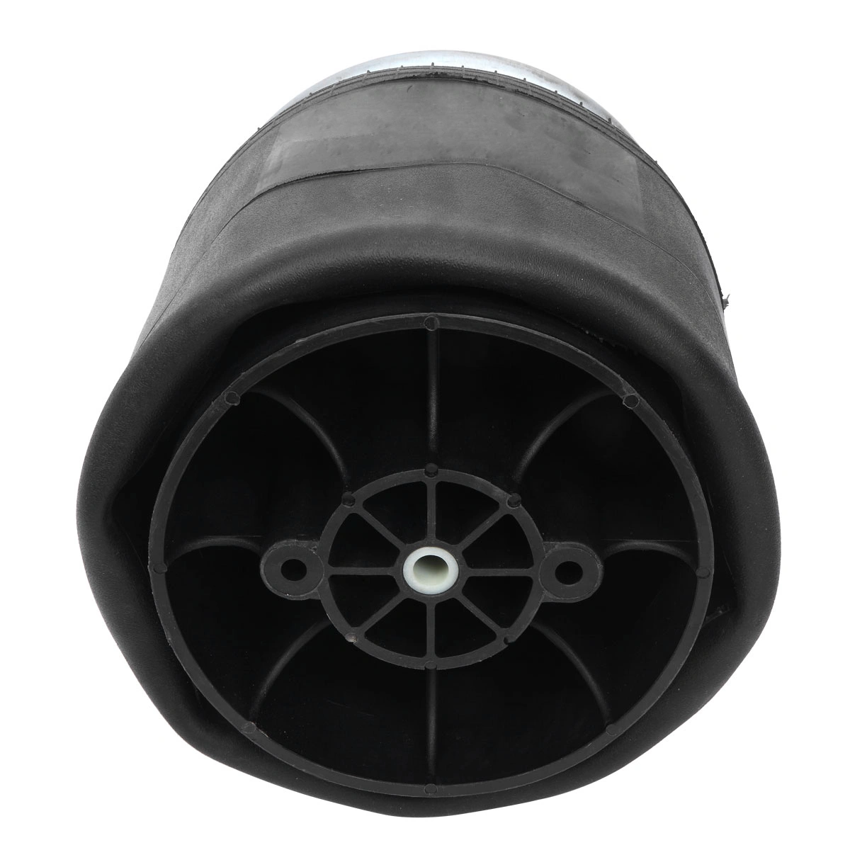 Truck Shock Absorbing Airbag w01-358-8864 view 6
