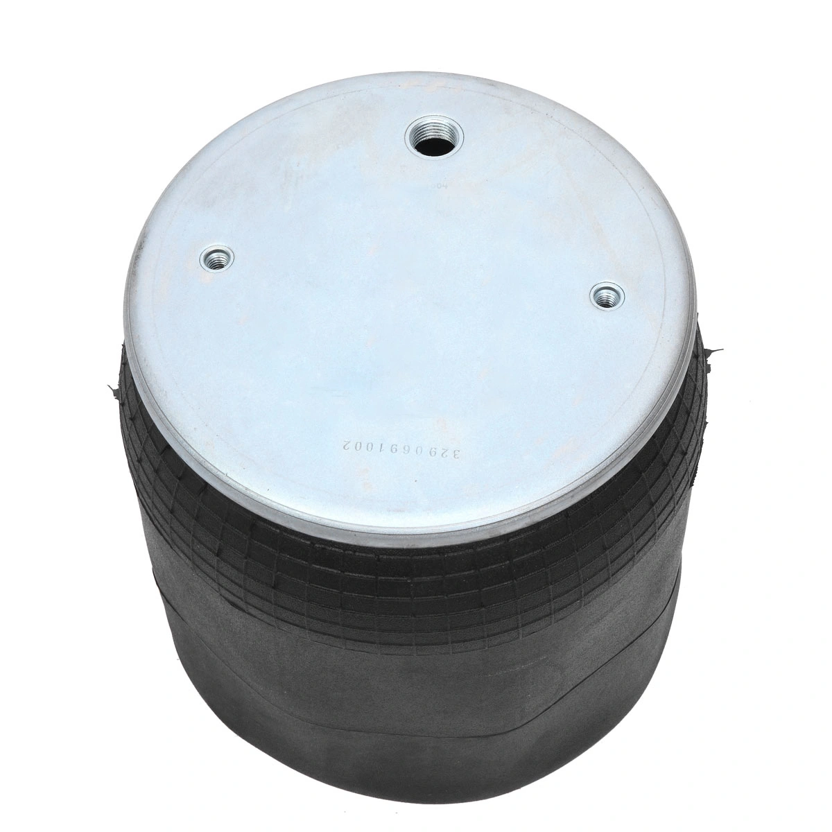 Truck Shock Absorbing Airbag w01-358-8864 view 7