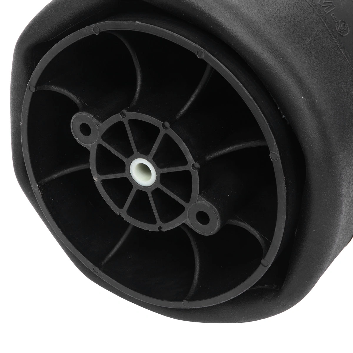 Truck Shock Absorbing Airbag w01-358-8864 view 8