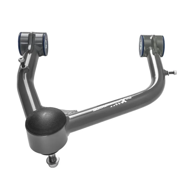 2x Front Upper Control Arms 2-4" Lift Fit For GMC Sierra 1500 2019-2024 Fit For Chevy Silverado 1500 2019-2024 view 6