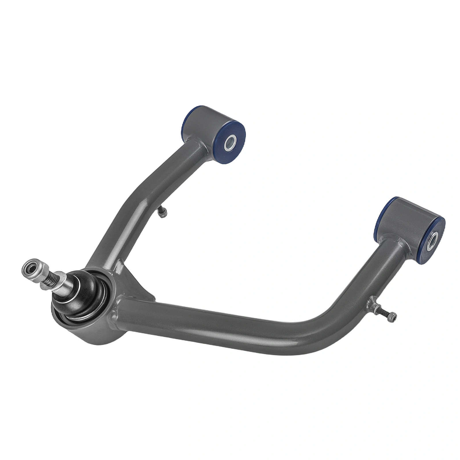 2x Front Upper Control Arms 2-4" Lift Fit For GMC Sierra 1500 2019-2024 Fit For Chevy Silverado 1500 2019-2024 view 4