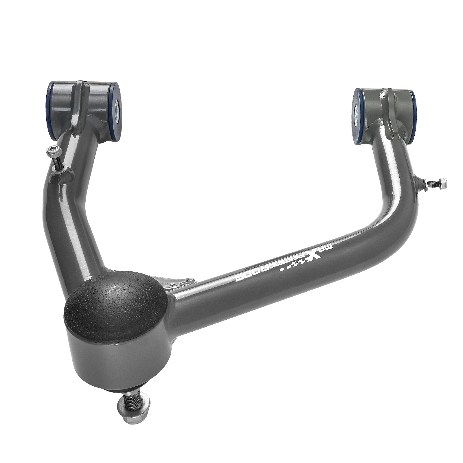 2x Front Upper Control Arms 2-4" Lift Fit For GMC Sierra 1500 2019-2024 Fit For Chevy Silverado 1500 2019-2024 view 6