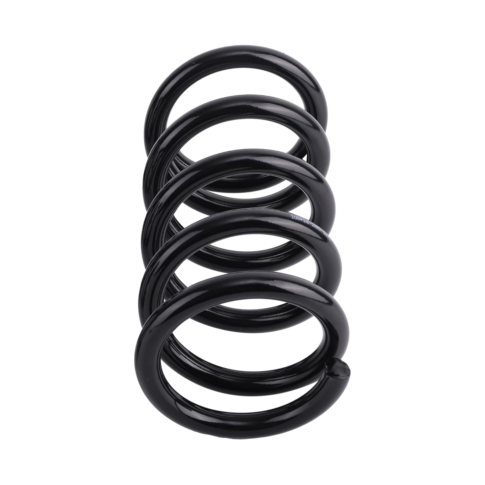 Front 3" Lowering Spring Lowering Kit Fit For 1982-2004 Chevy S10 2wd V6 Only Fit For 1982-2004 GMC Sonoma 2wd V6 Only view 4