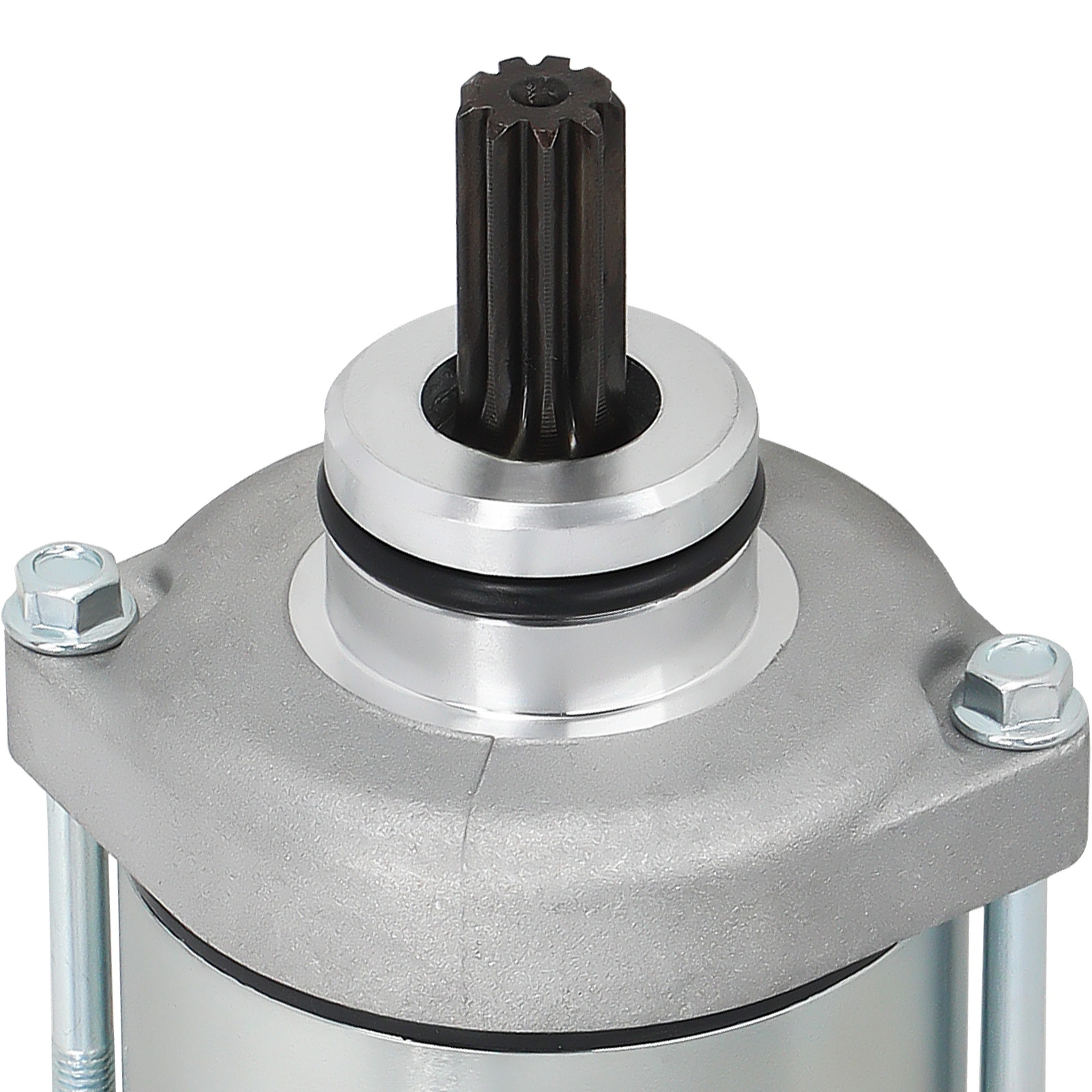 Starter Motor fit for Husqvarna FE350 2013-2016 77240001100 FE350S 2015-2016 11834N