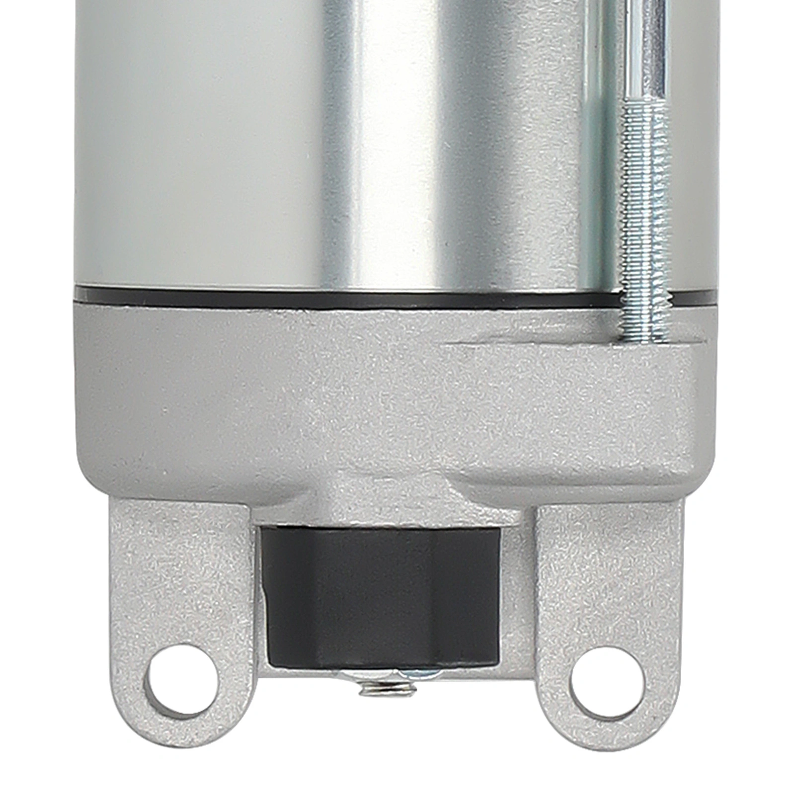 Starter Motor fit for Husqvarna FE350 2013-2016 77240001100 FE350S 2015-2016 11834N view 4
