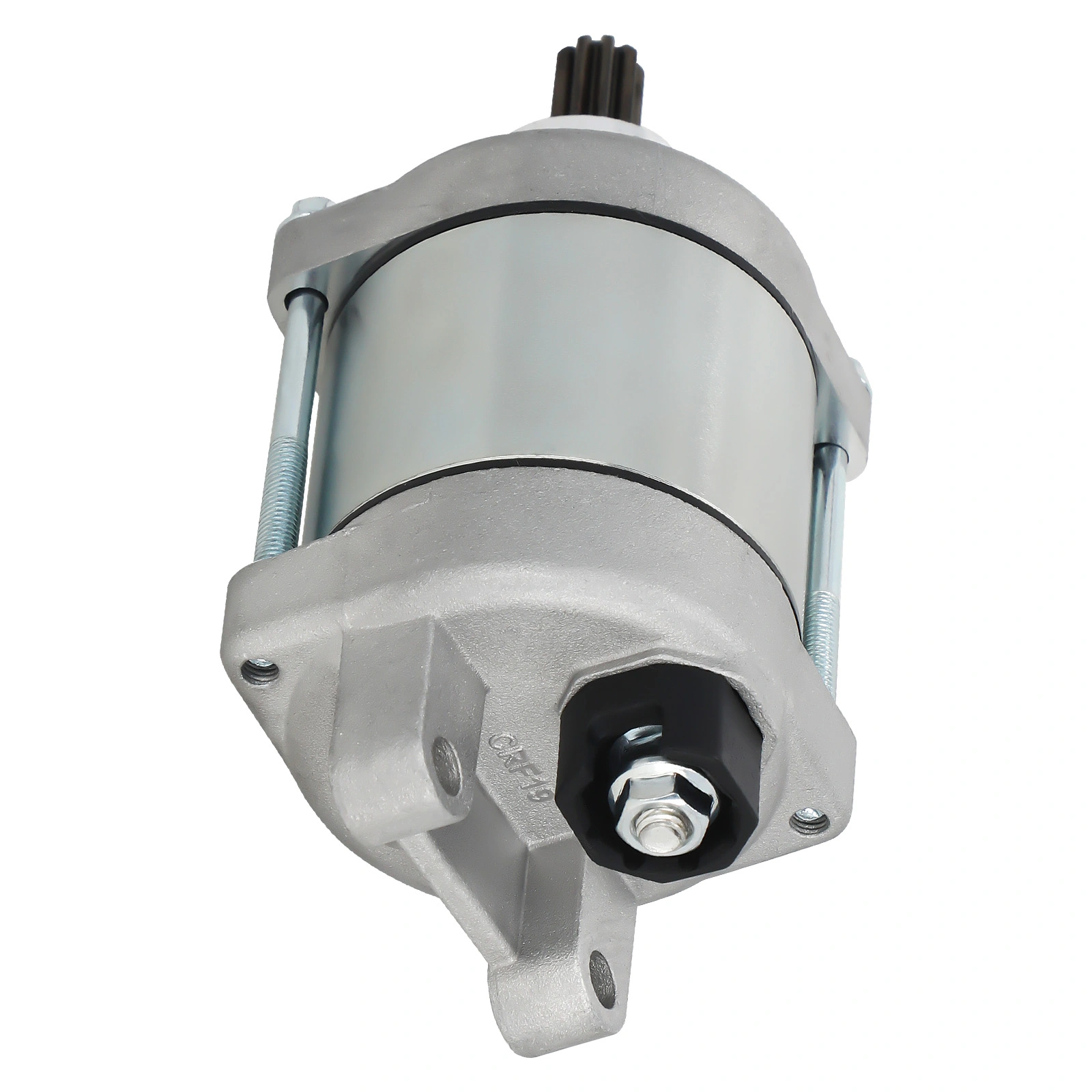 Starter Motor fit for Husqvarna FE350 2013-2016 77240001100 FE350S 2015-2016 11834N view 6