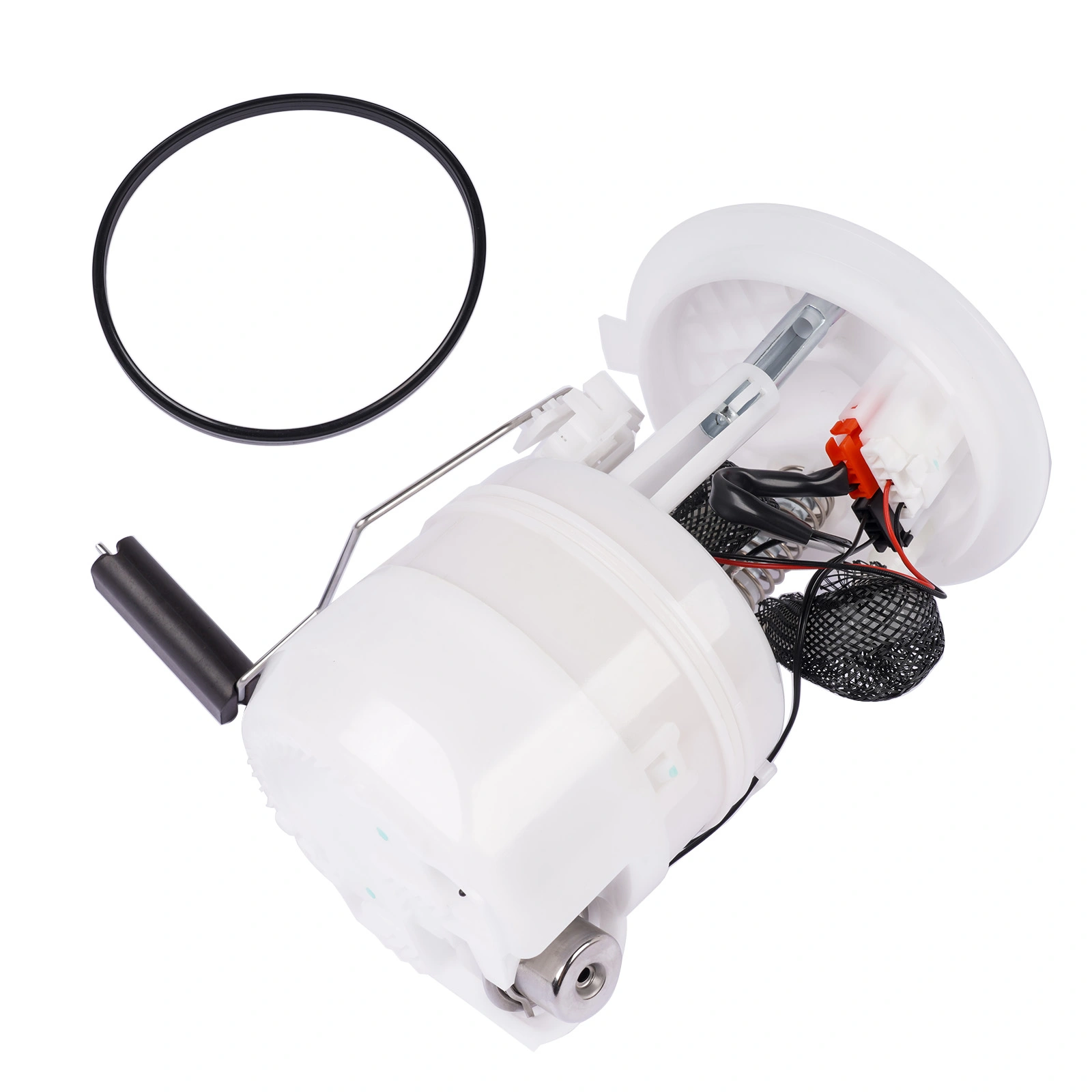 Fuel Pump Module Assembly Fits for Nissan Sentra S, SR, SV 2.0L 2020-2025 170406LB0B 170406LB0A 170406LB0C view 3