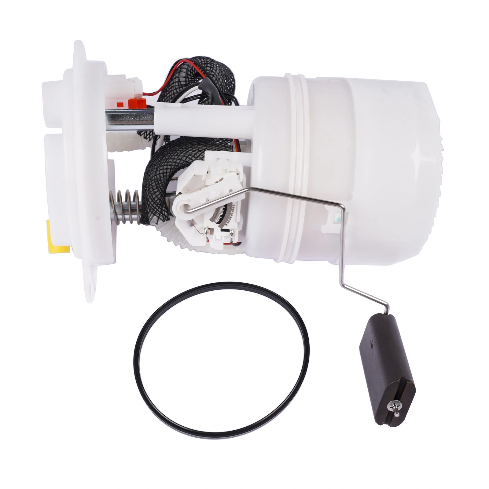 Fuel Pump Module Assembly Fits for Nissan Sentra S, SR, SV 2.0L 2020-2025 170406LB0B 170406LB0A 170406LB0C view 4