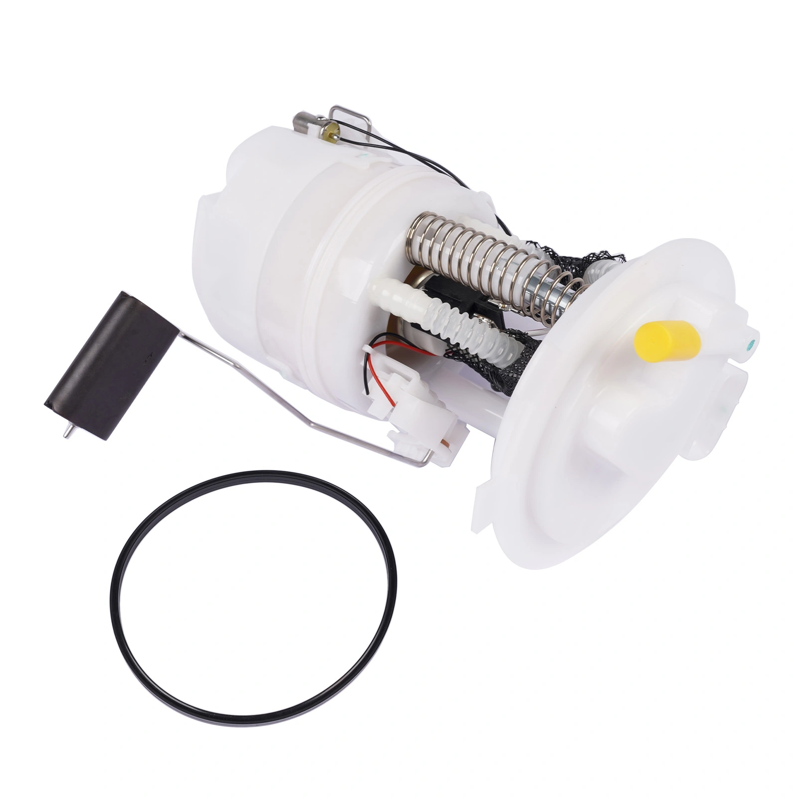 Fuel Pump Module Assembly Fits for Nissan Sentra S, SR, SV 2.0L 2020-2025 170406LB0B 170406LB0A 170406LB0C view 6