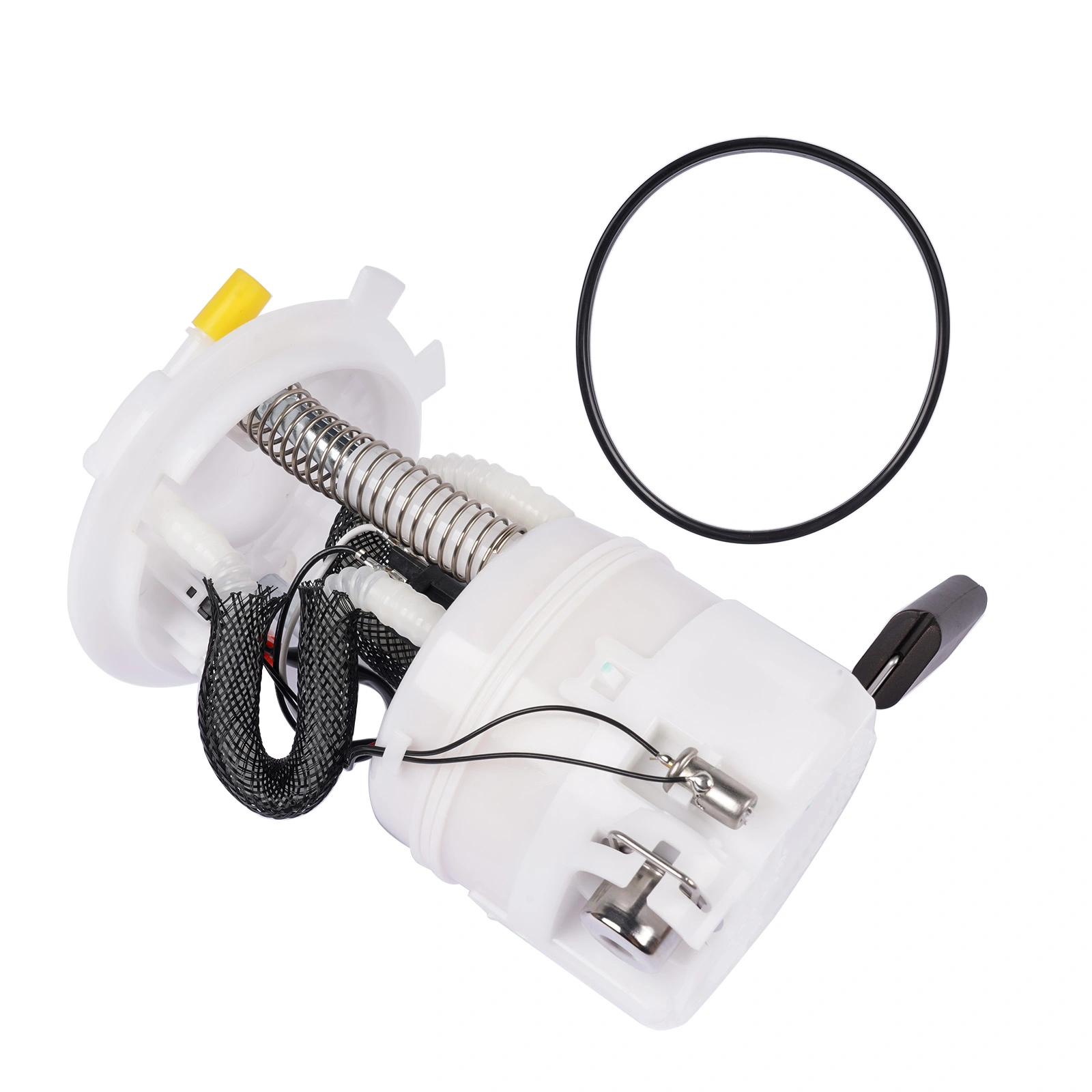Fuel Pump Module Assembly Fits for Nissan Sentra S, SR, SV 2.0L 2020-2025 170406LB0B 170406LB0A 170406LB0C view 7