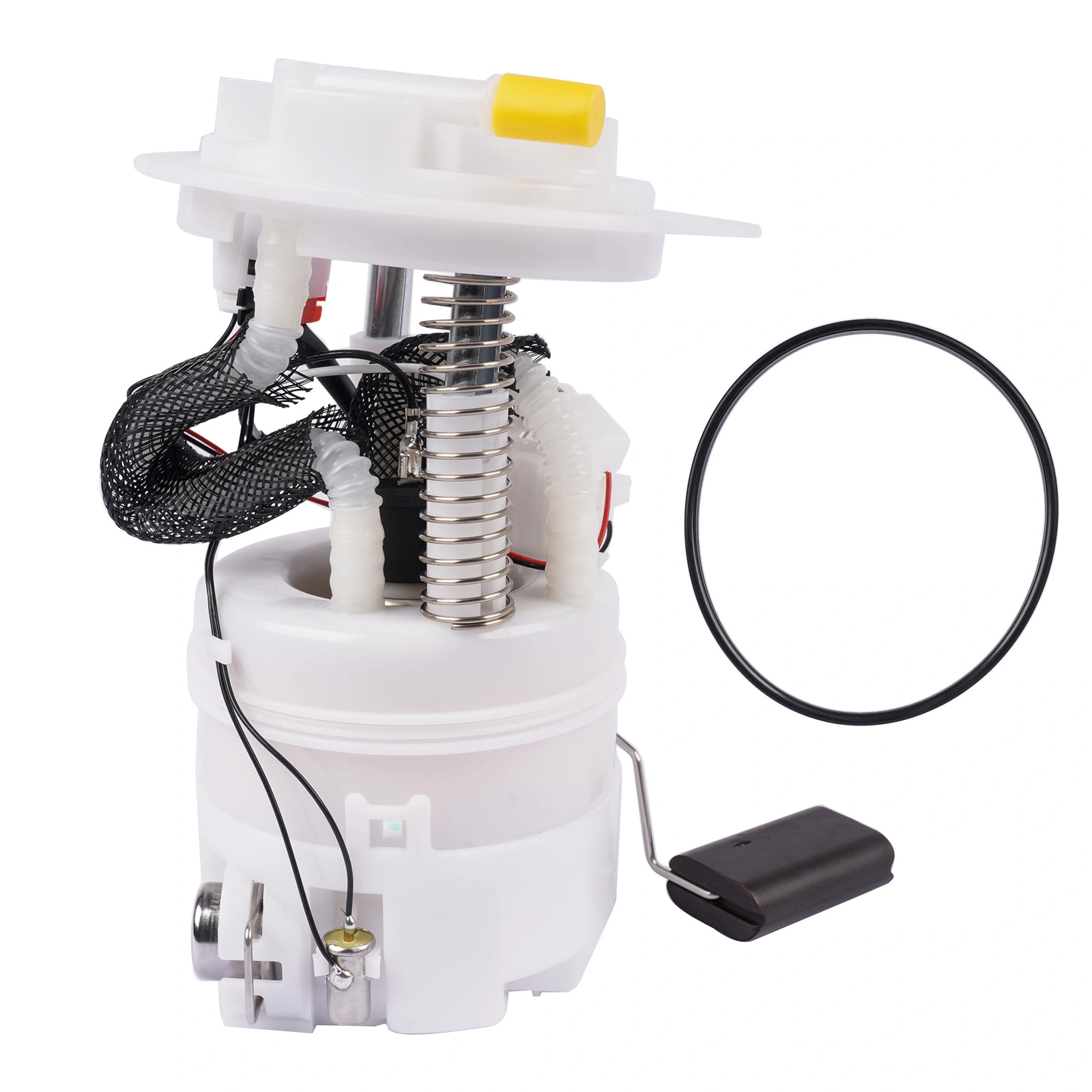 Fuel Pump Module Assembly Fits for Nissan Sentra S, SR, SV 2.0L 2020-2025 170406LB0B 170406LB0A 170406LB0C view 9