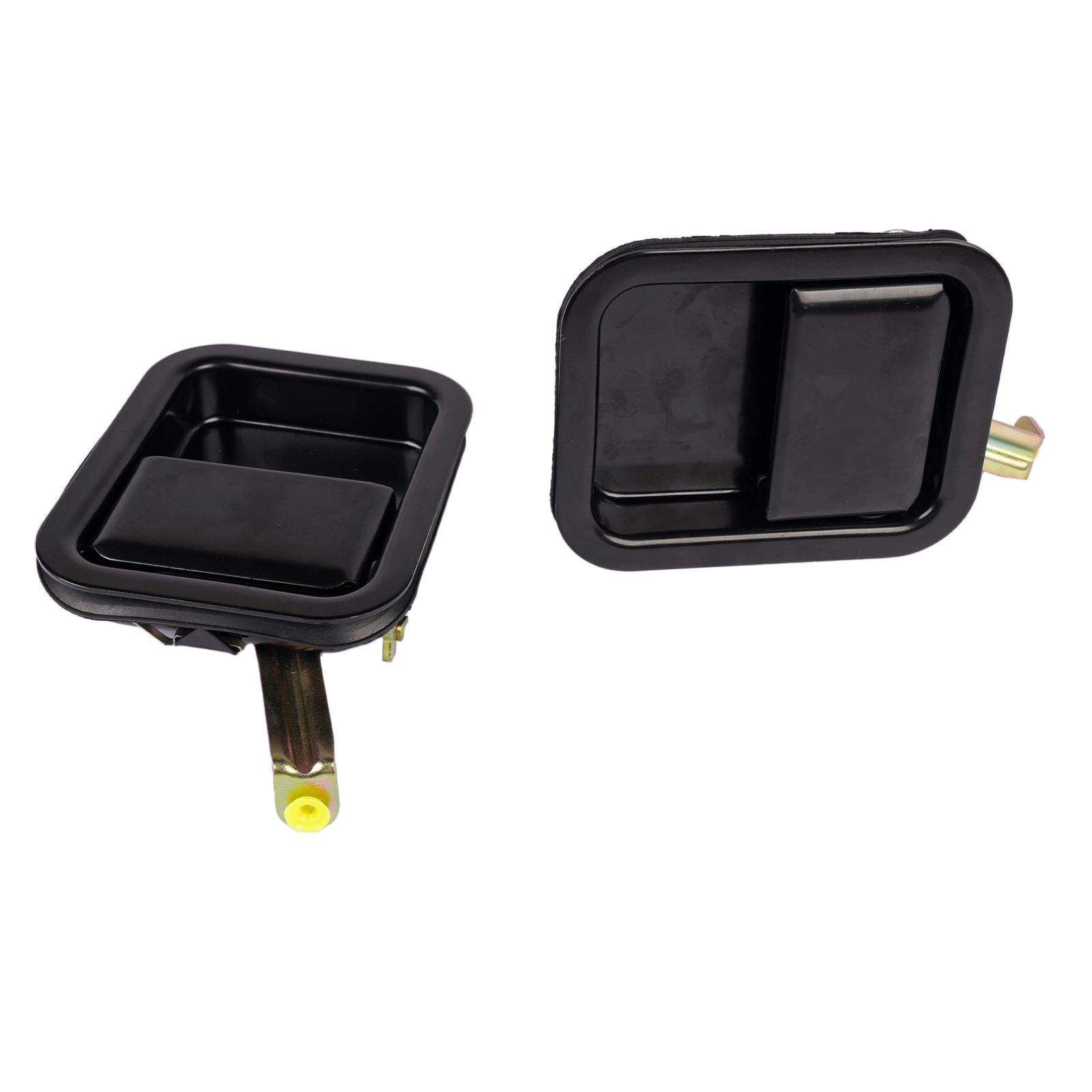 Door Handles L+R Fit for Ford L8000, L9000 F4HT8022401AA, F1HZ8022405A, F4HZ8022404A view 4