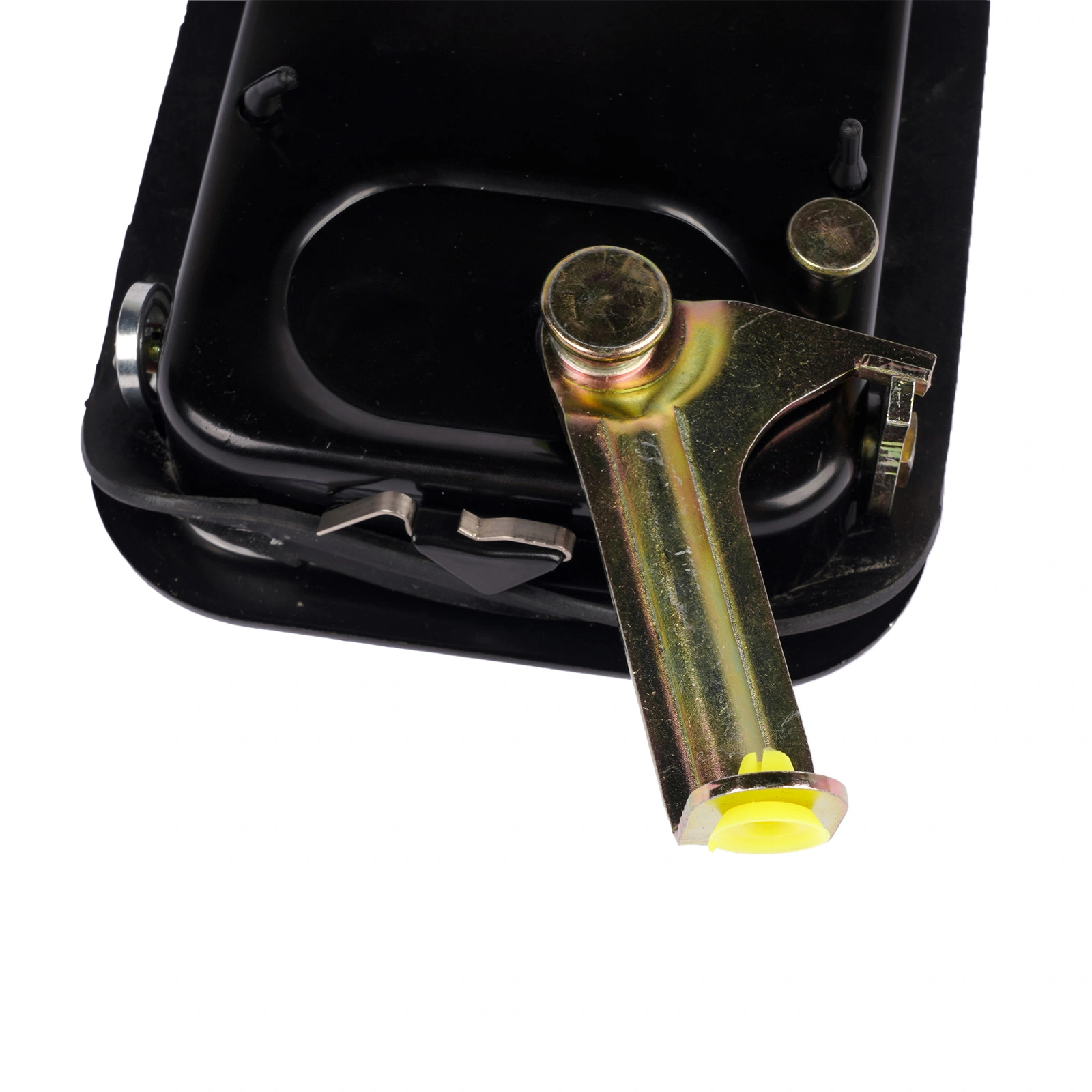 Door Handles L+R Fit for Ford L8000, L9000 F4HT8022401AA, F1HZ8022405A, F4HZ8022404A view 9