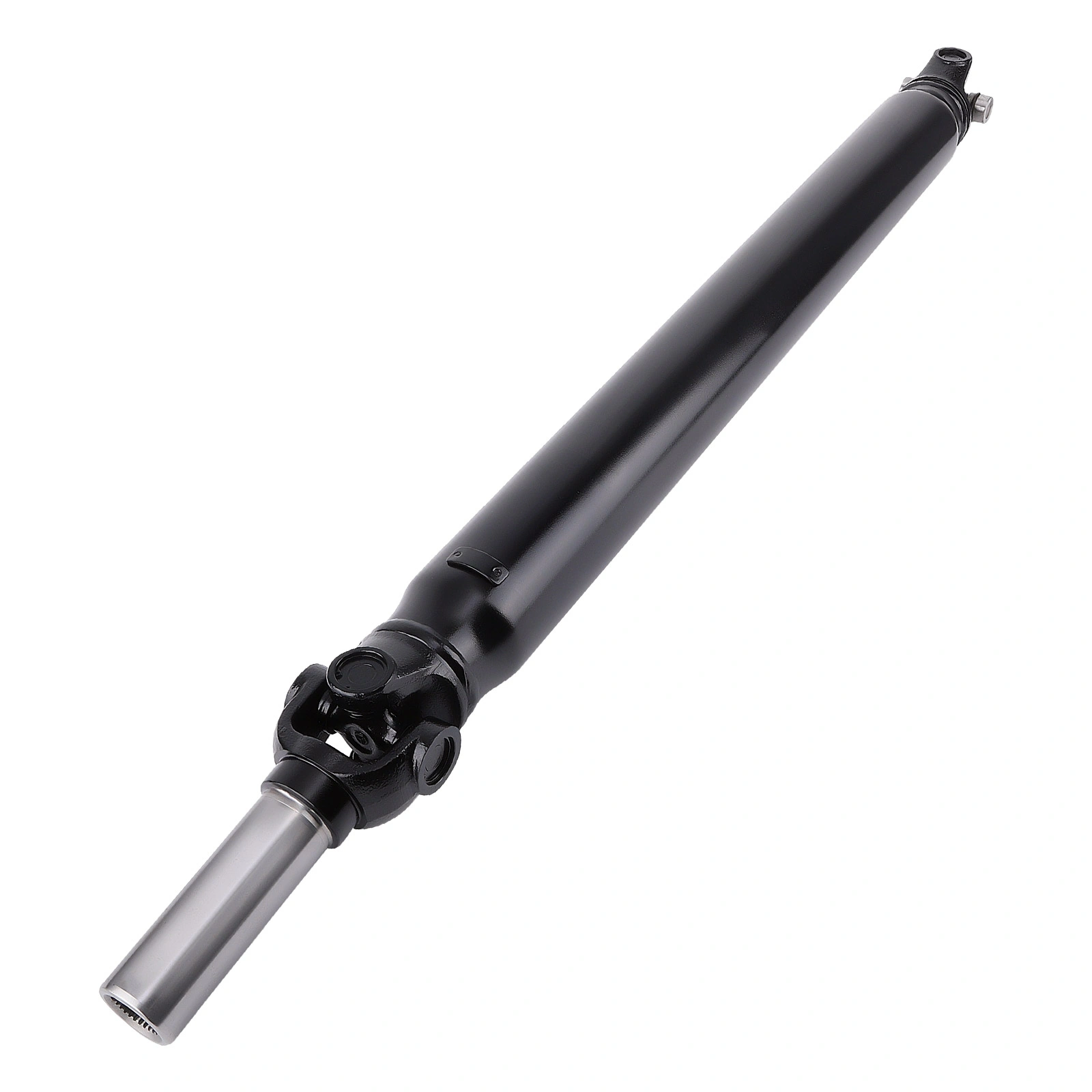 Rear Drive Shaft Assembly fit for Chevy Tahoe GMC Yukon Cadillac Escalade 15109402 view 2
