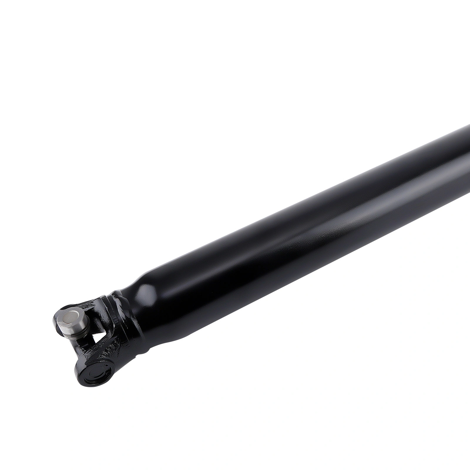 Rear Drive Shaft Assembly fit for Chevy Tahoe GMC Yukon Cadillac Escalade 15109402 view 3