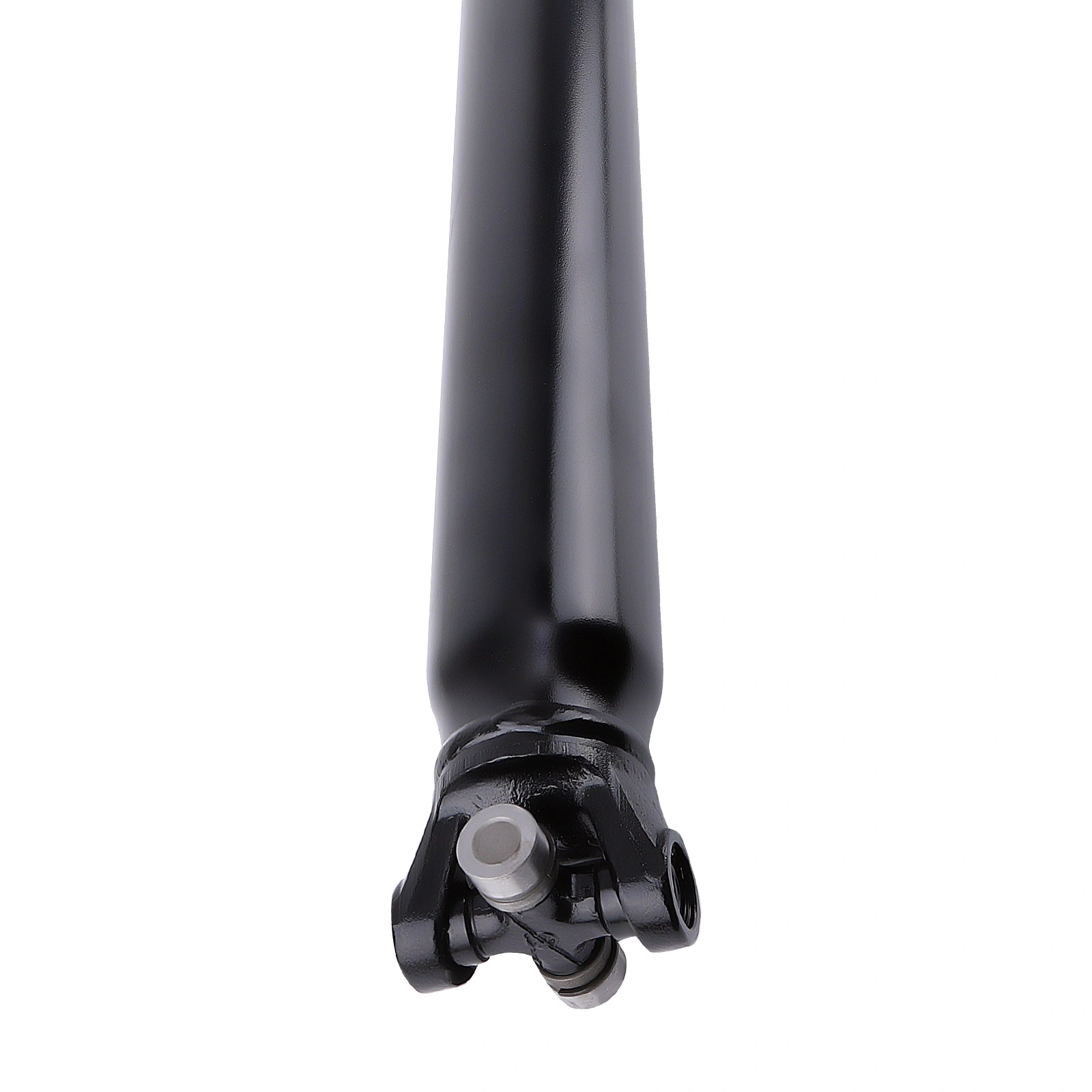 Rear Drive Shaft Assembly fit for Chevy Tahoe GMC Yukon Cadillac Escalade 15109402 view 4