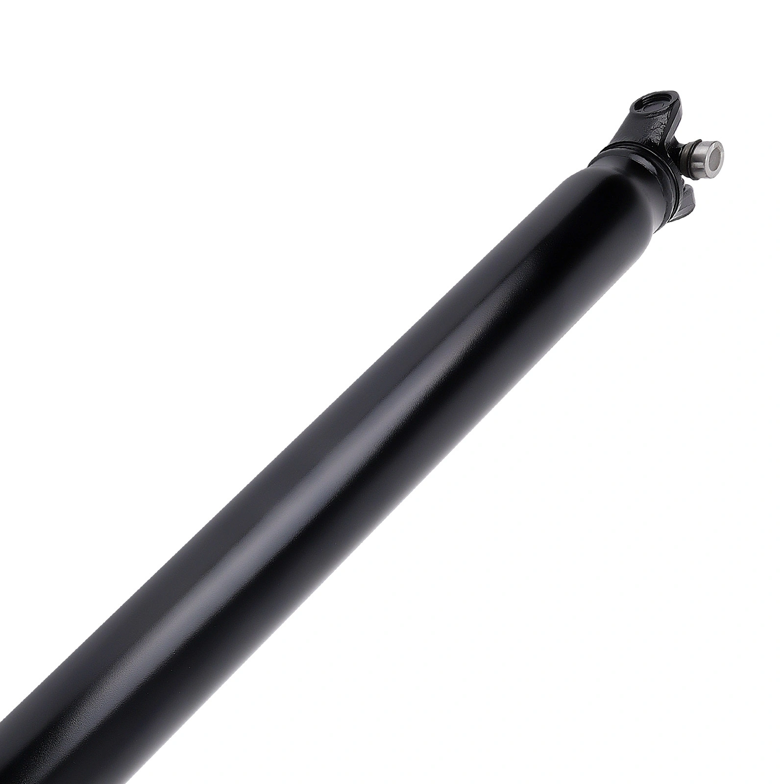 Rear Drive Shaft Assembly fit for Chevy Tahoe GMC Yukon Cadillac Escalade 15109402 view 5