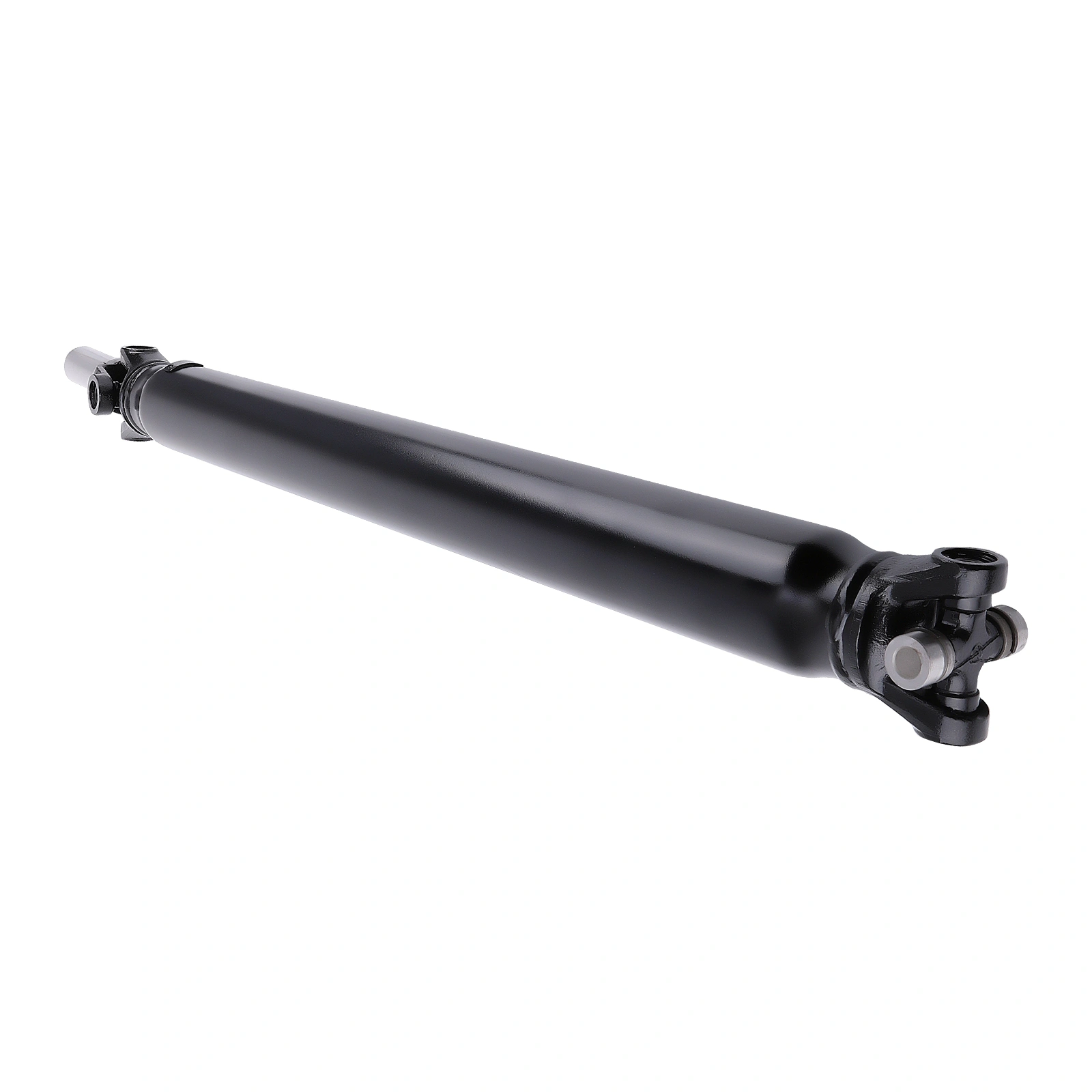 Rear Drive Shaft Assembly fit for Chevy Tahoe GMC Yukon Cadillac Escalade 15109402 view 6
