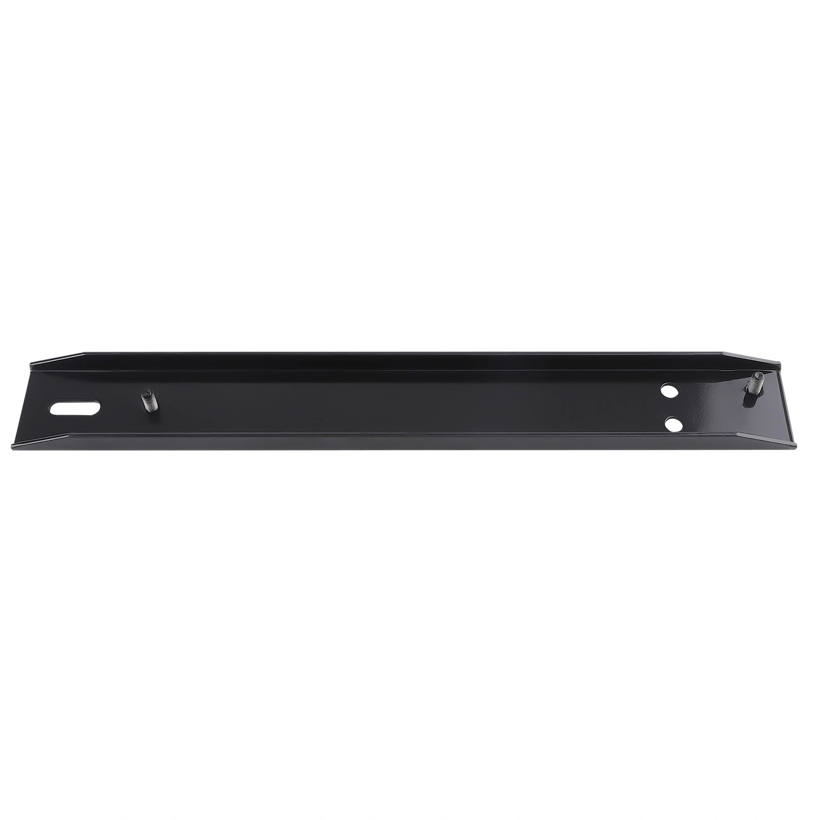 Interior Bucket Seats Track Extenders Fit For Buick Skylark 1966-1972 Fit For Chevrolet Chevelle 1966-1972 Fit For Pontiac GTO 1966-1972 view 3