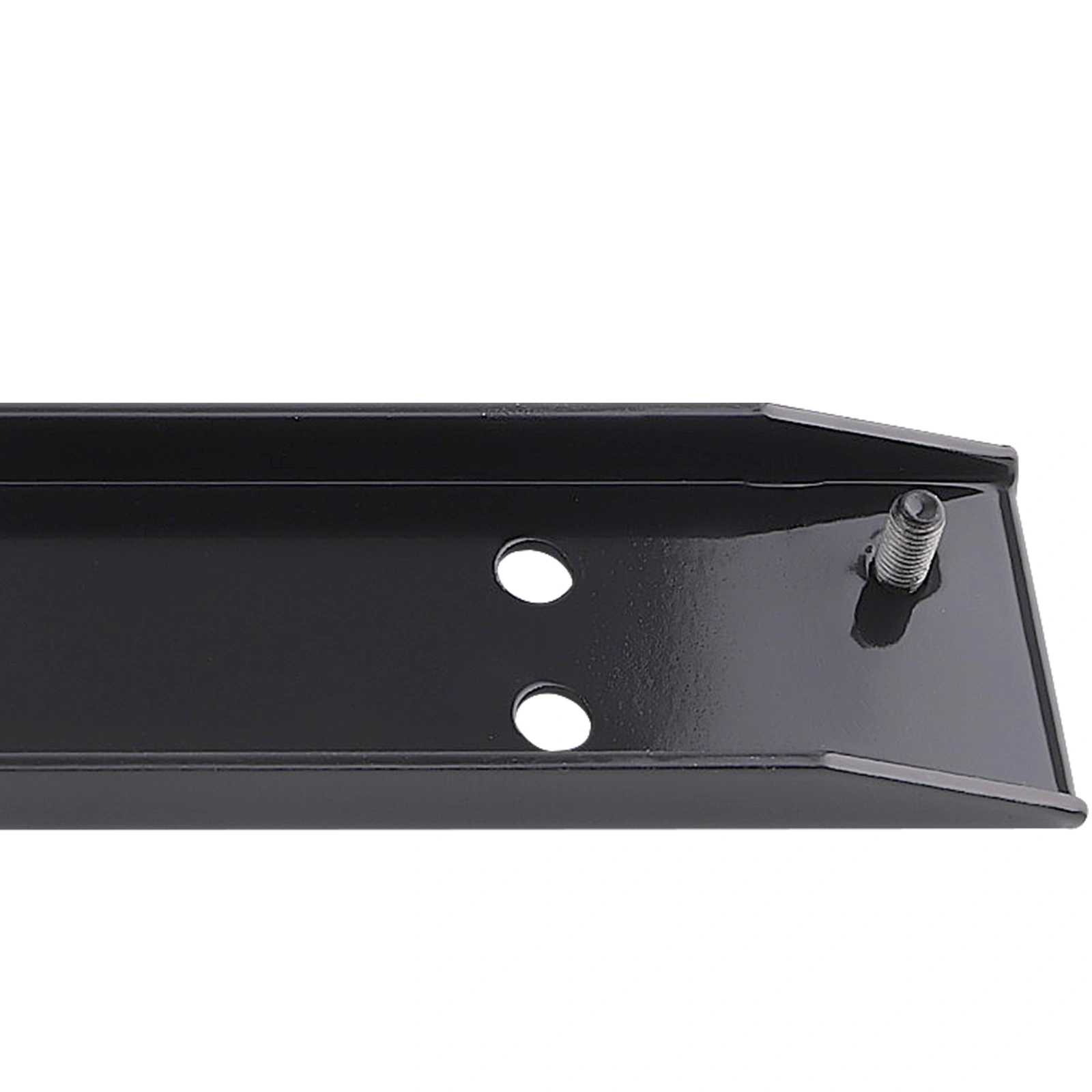 Interior Bucket Seats Track Extenders Fit For Buick Skylark 1966-1972 Fit For Chevrolet Chevelle 1966-1972 Fit For Pontiac GTO 1966-1972 view 6