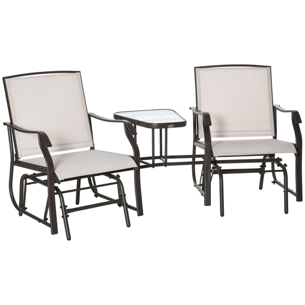 Classic Tavern Table and Chair Set, Rustic Wood Dining Furniture