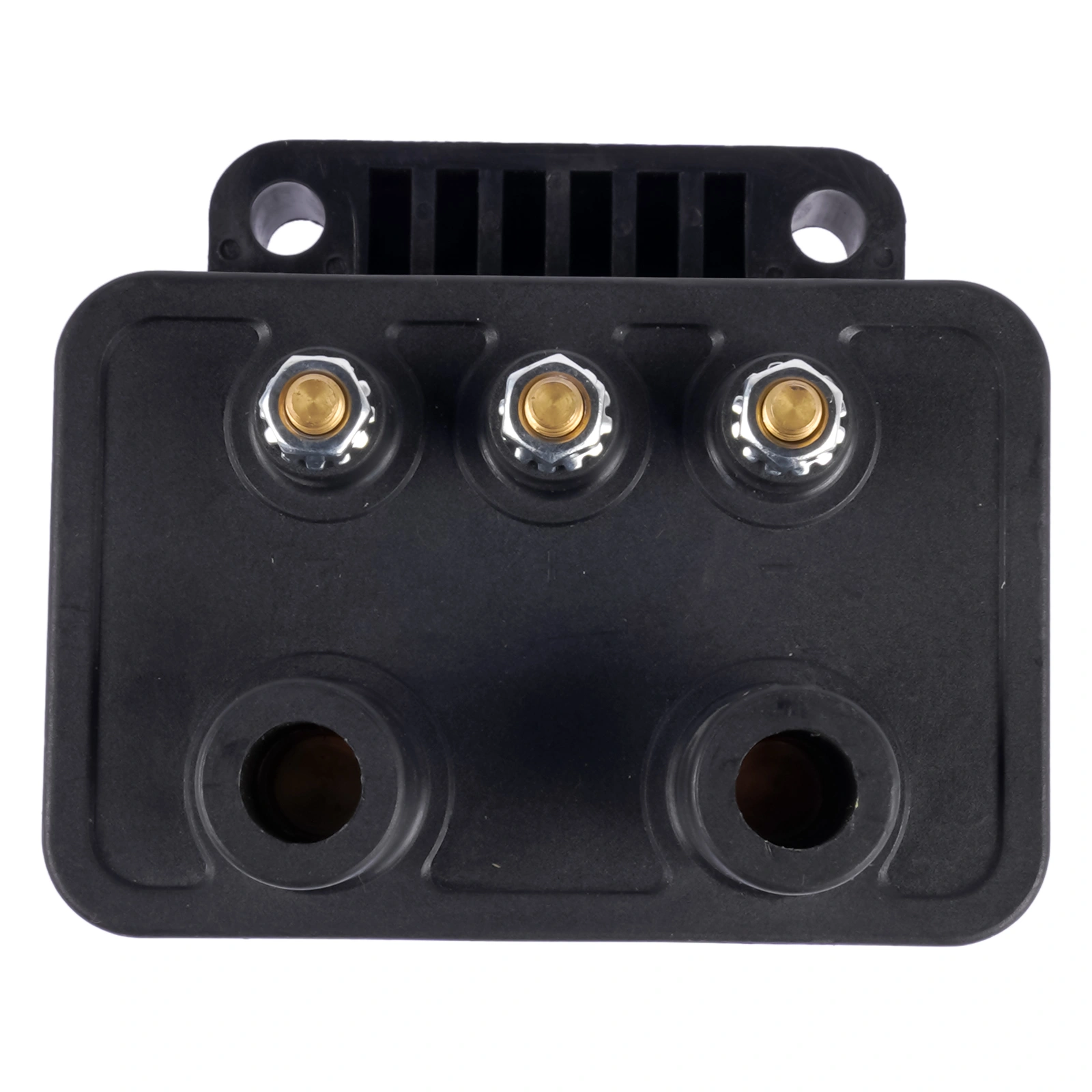 Ignition Coil Single-Fire 2102-0226 53-434 Fits for Harley Dyna Super Electra Glide Low Rider Softail Sportster 1200 1970-2006 view 7