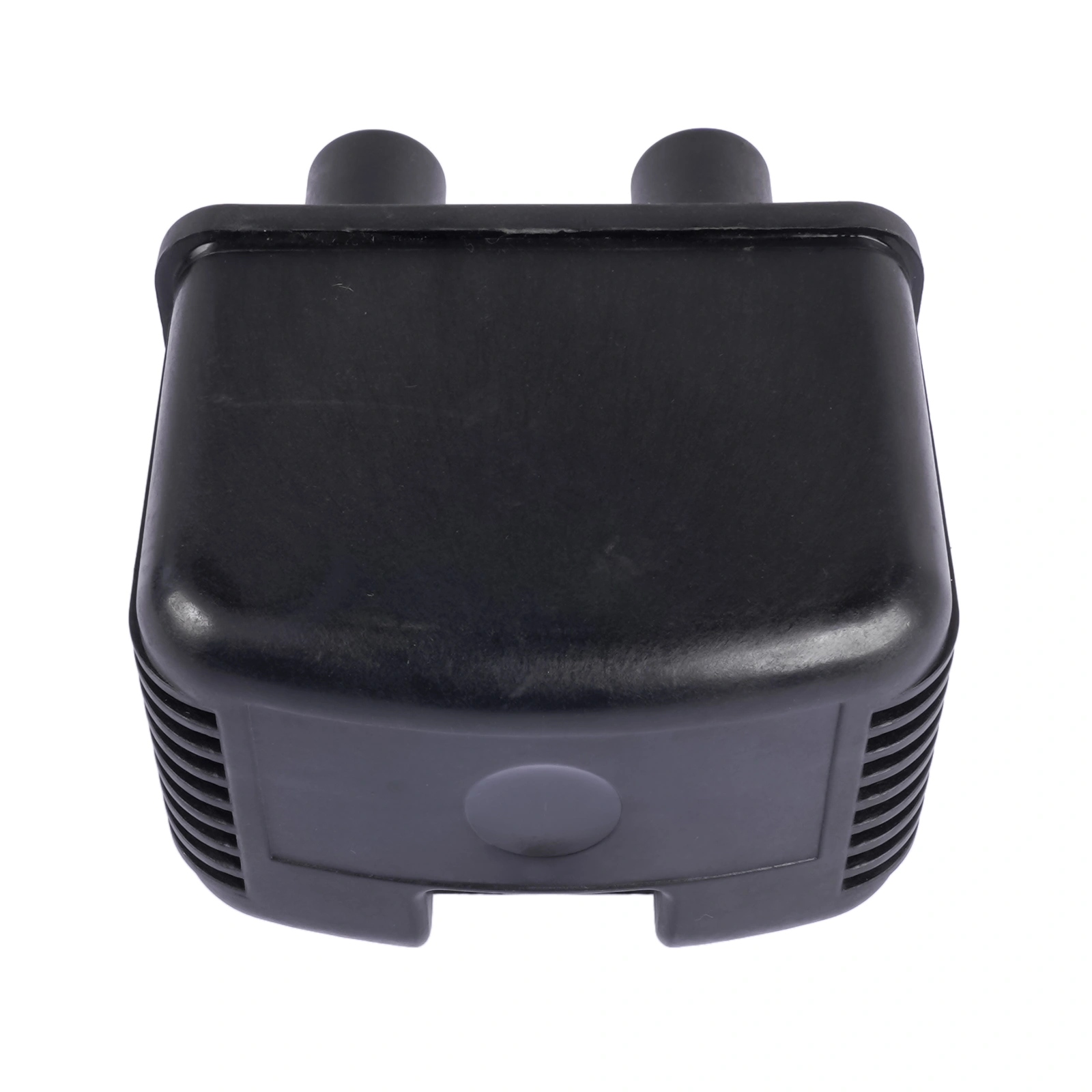 Ignition Coil Single-Fire 2102-0226 53-434 Fits for Harley Dyna Super Electra Glide Low Rider Softail Sportster 1200 1970-2006 view 8
