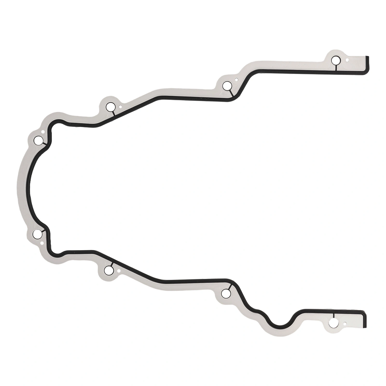 M295HV Oil Pump Kit fit for Chevy Suburban Tahoe Avalanche 4.8L 5.3L 6.0L 00-14 view 5